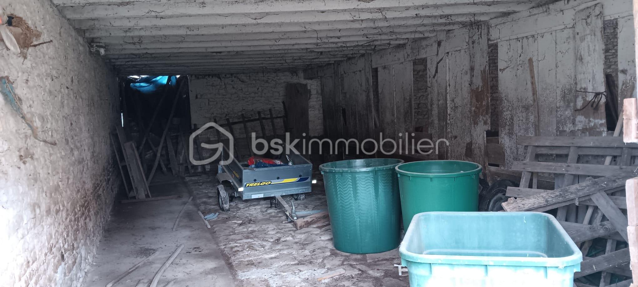 WhatsApp Image 2026-02-21 at 13.58.34 (4).jpeg