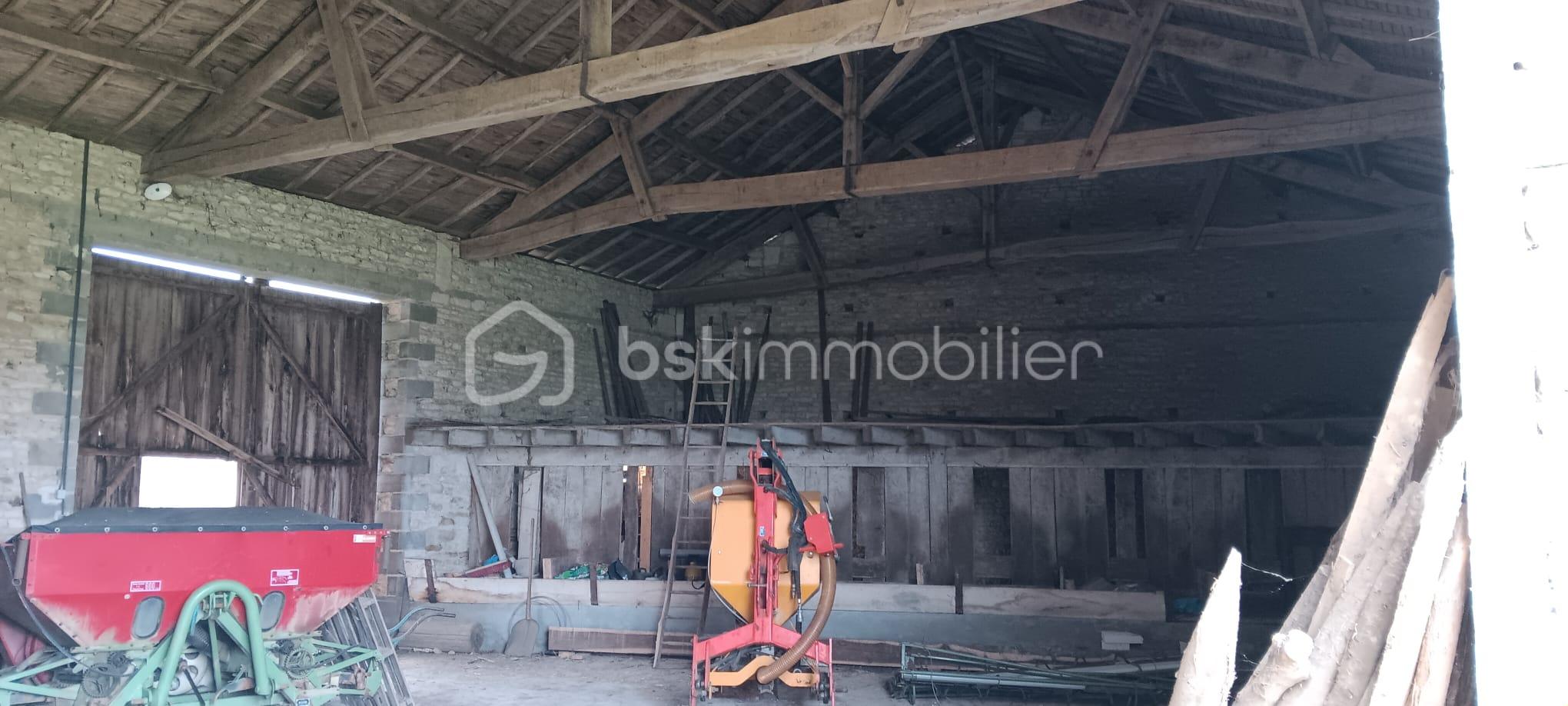 WhatsApp Image 2026-02-21 at 13.58.36.jpeg