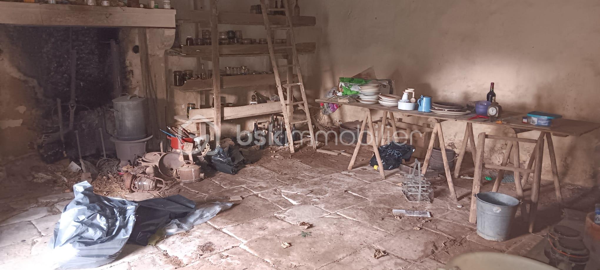 WhatsApp Image 2026-02-21 at 13.58.34 (7).jpeg