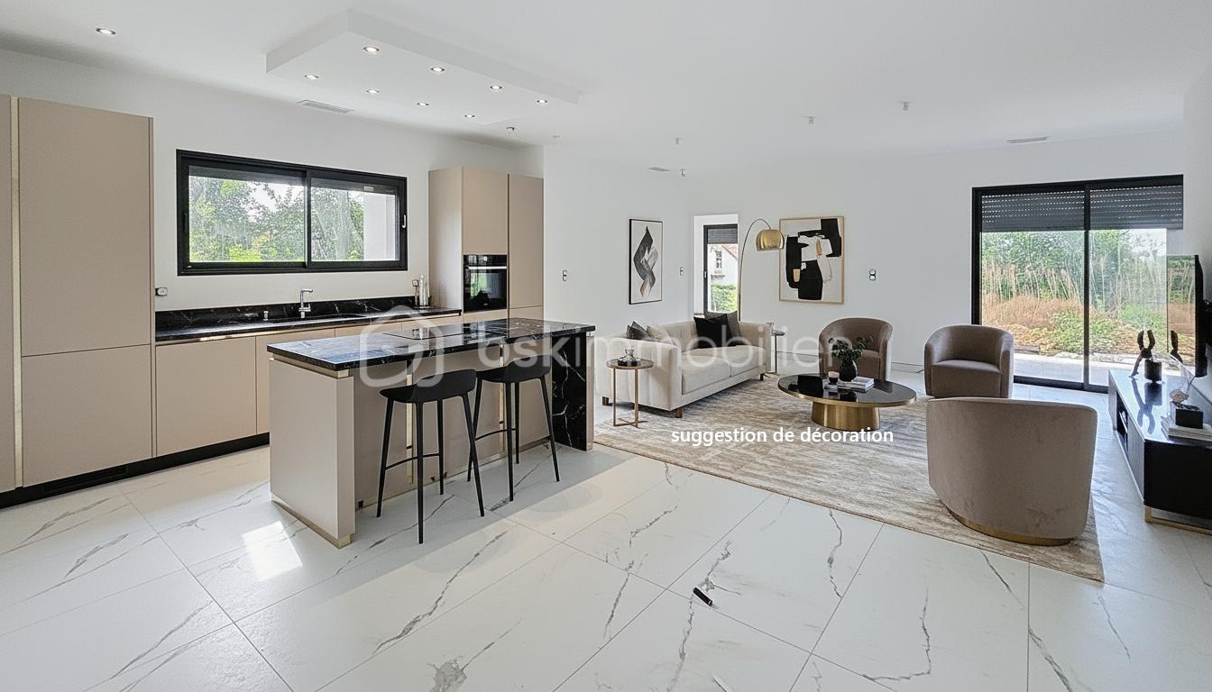 2 CUISINE MEUBLEE.jpg