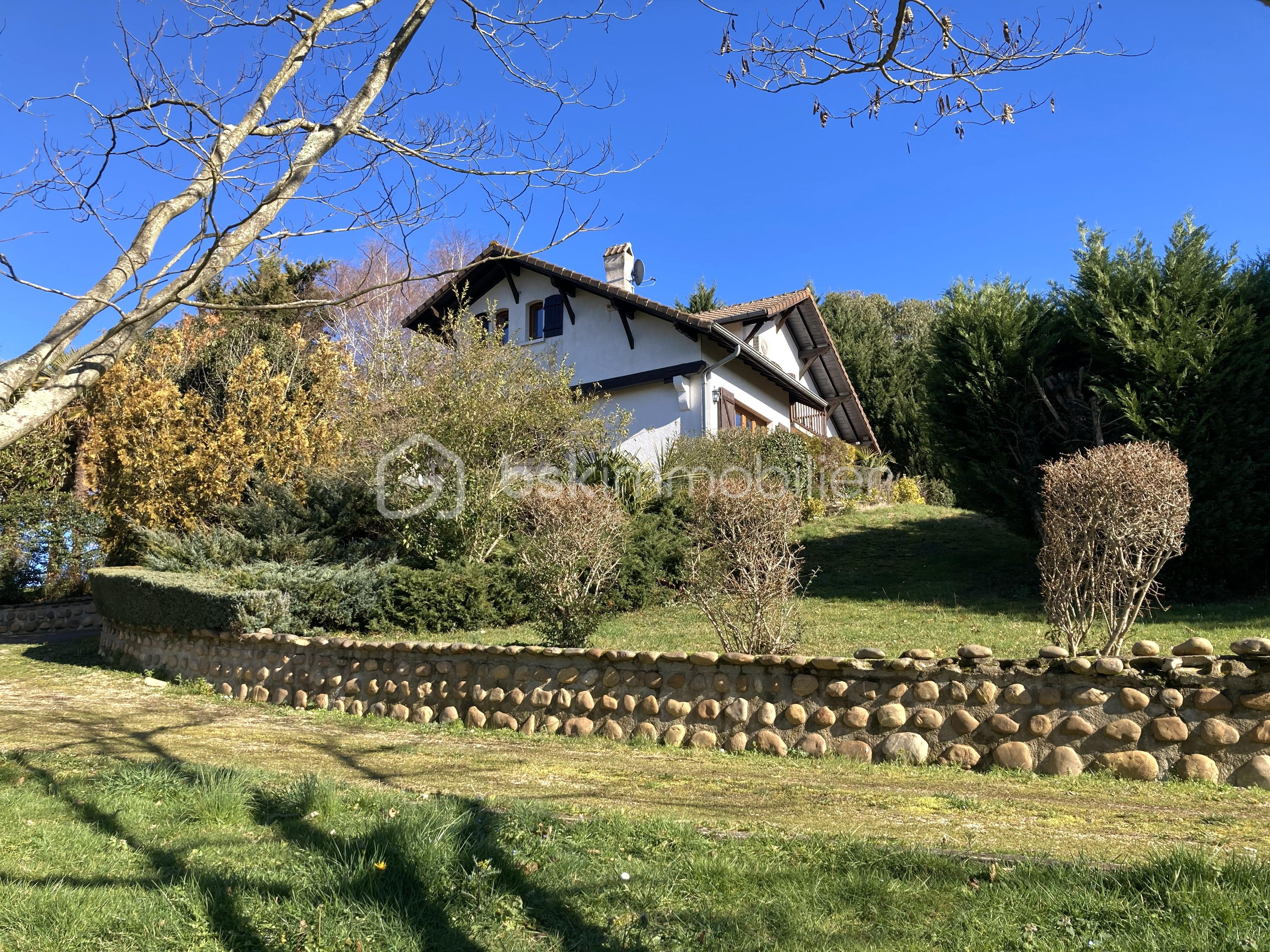 Maison de 158 m² - IMG_0289.jpg