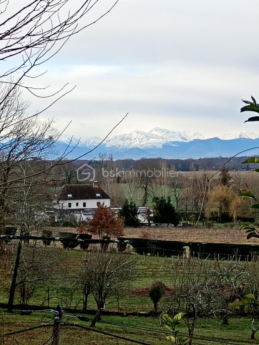 Maison de 158 m² - OUEZ5925.JPG