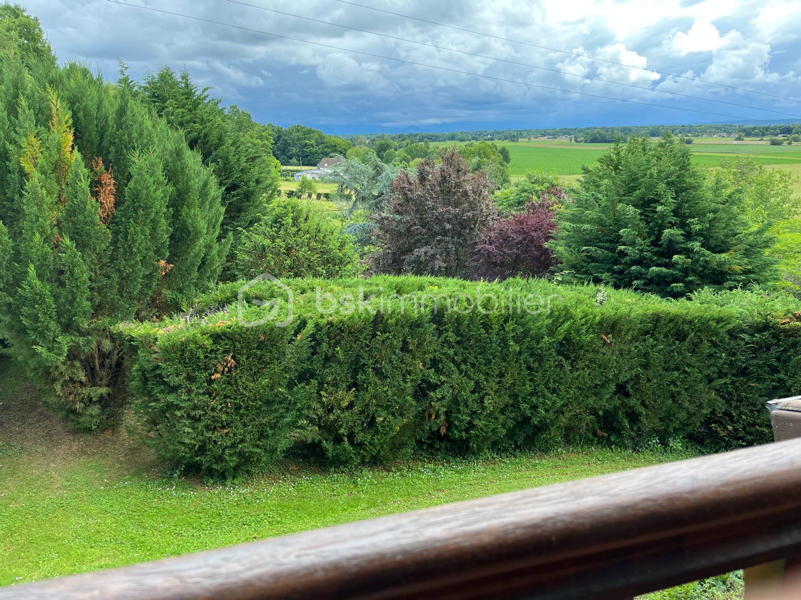 Maison de 158 m² - IMG_8722.JPG