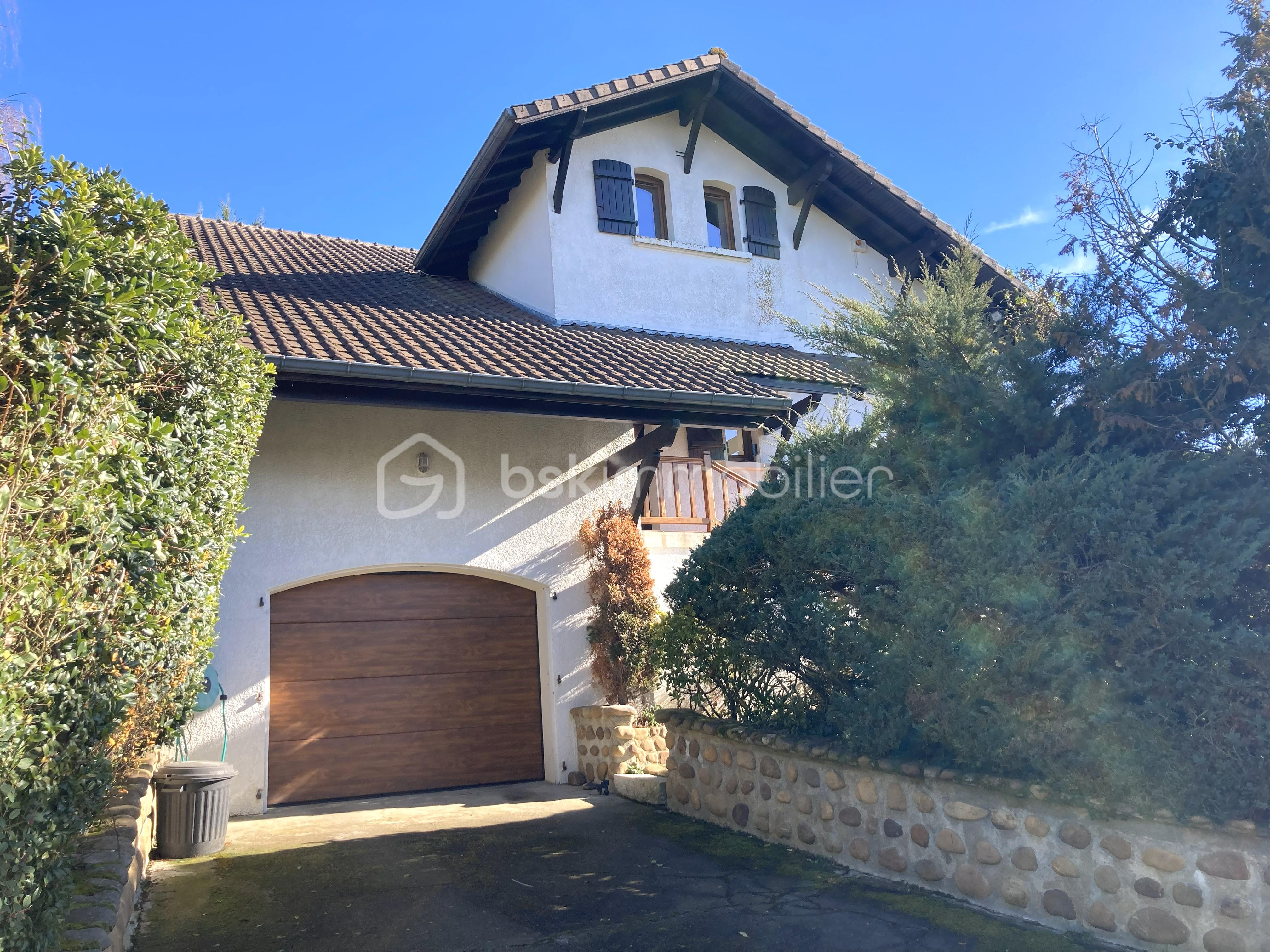 Maison de 158 m² - IMG_0284.jpg