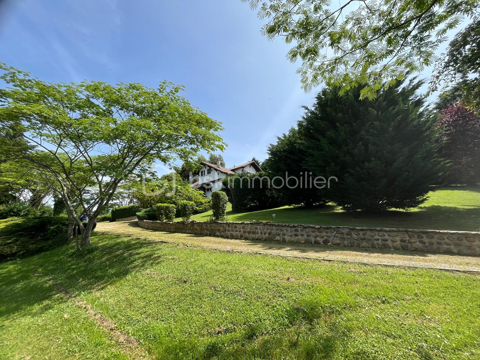 Maison de 158 m² - IMG_8776.JPG