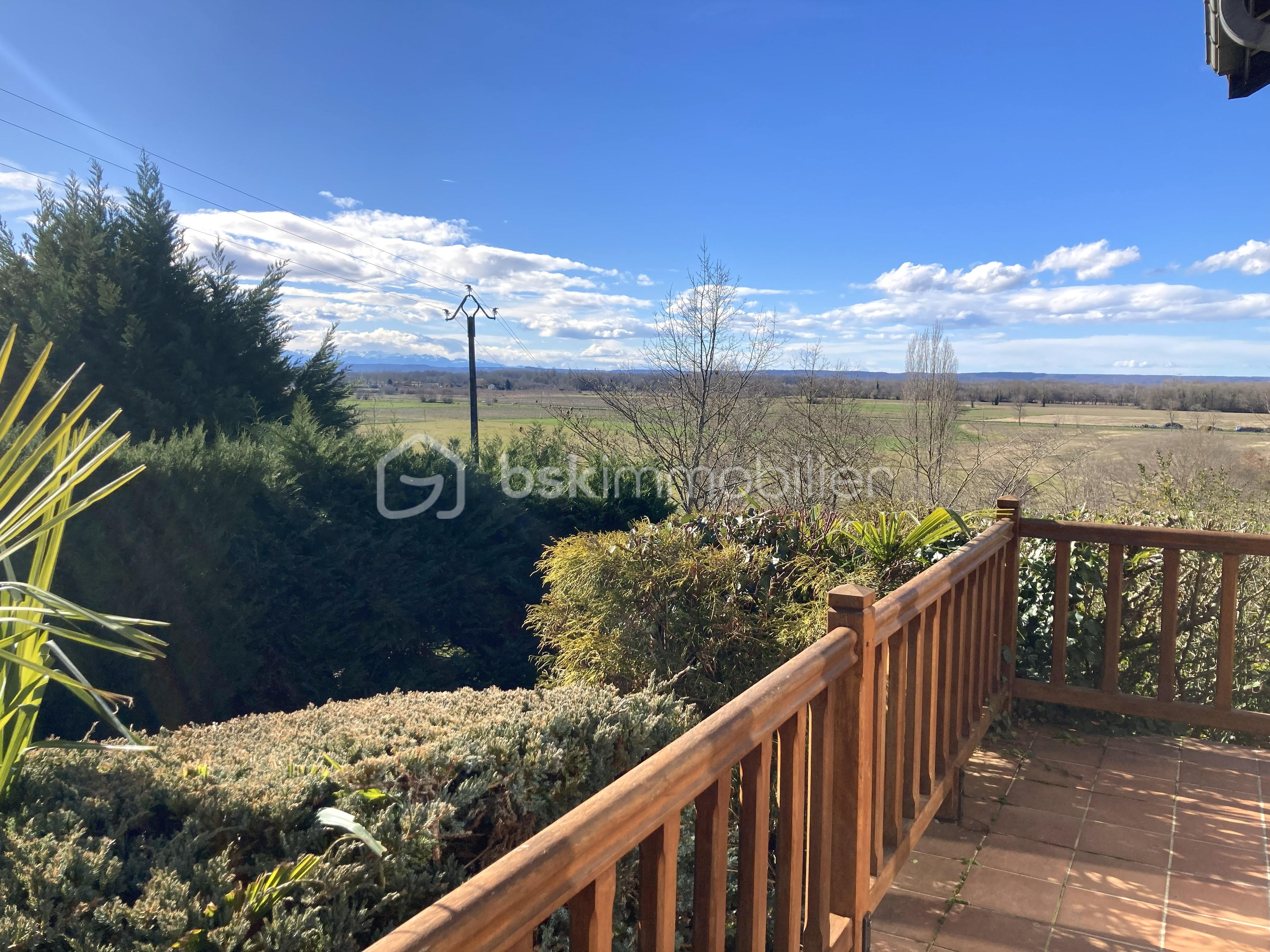 Maison de 158 m² - IMG_0282.jpg