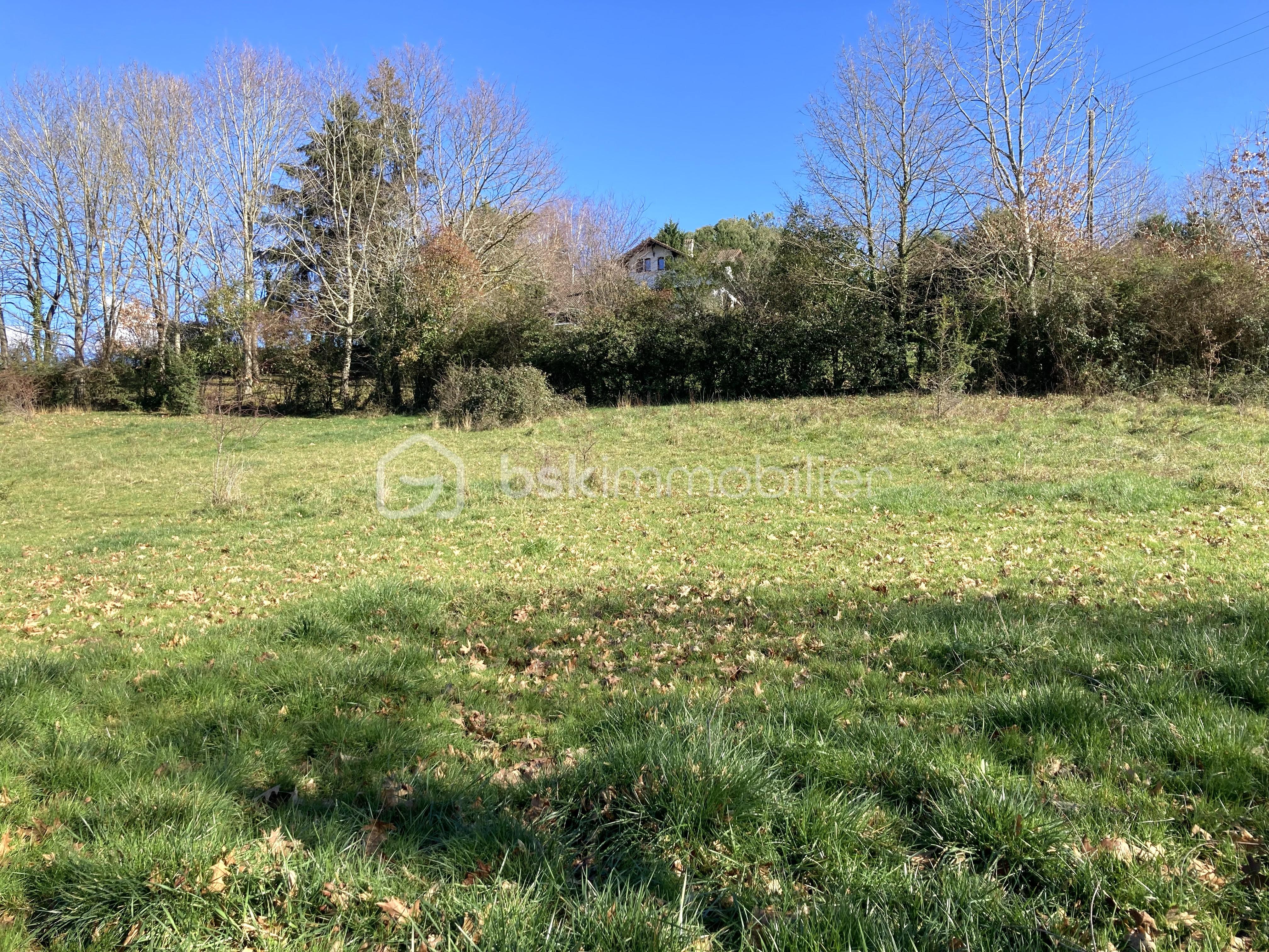 Maison de 158 m² - IMG_0295.jpg