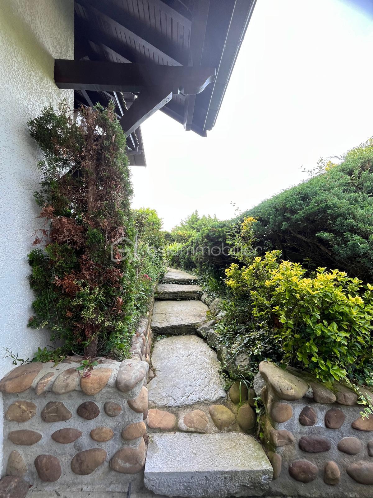 Maison de 158 m² - IMG_8757.JPG