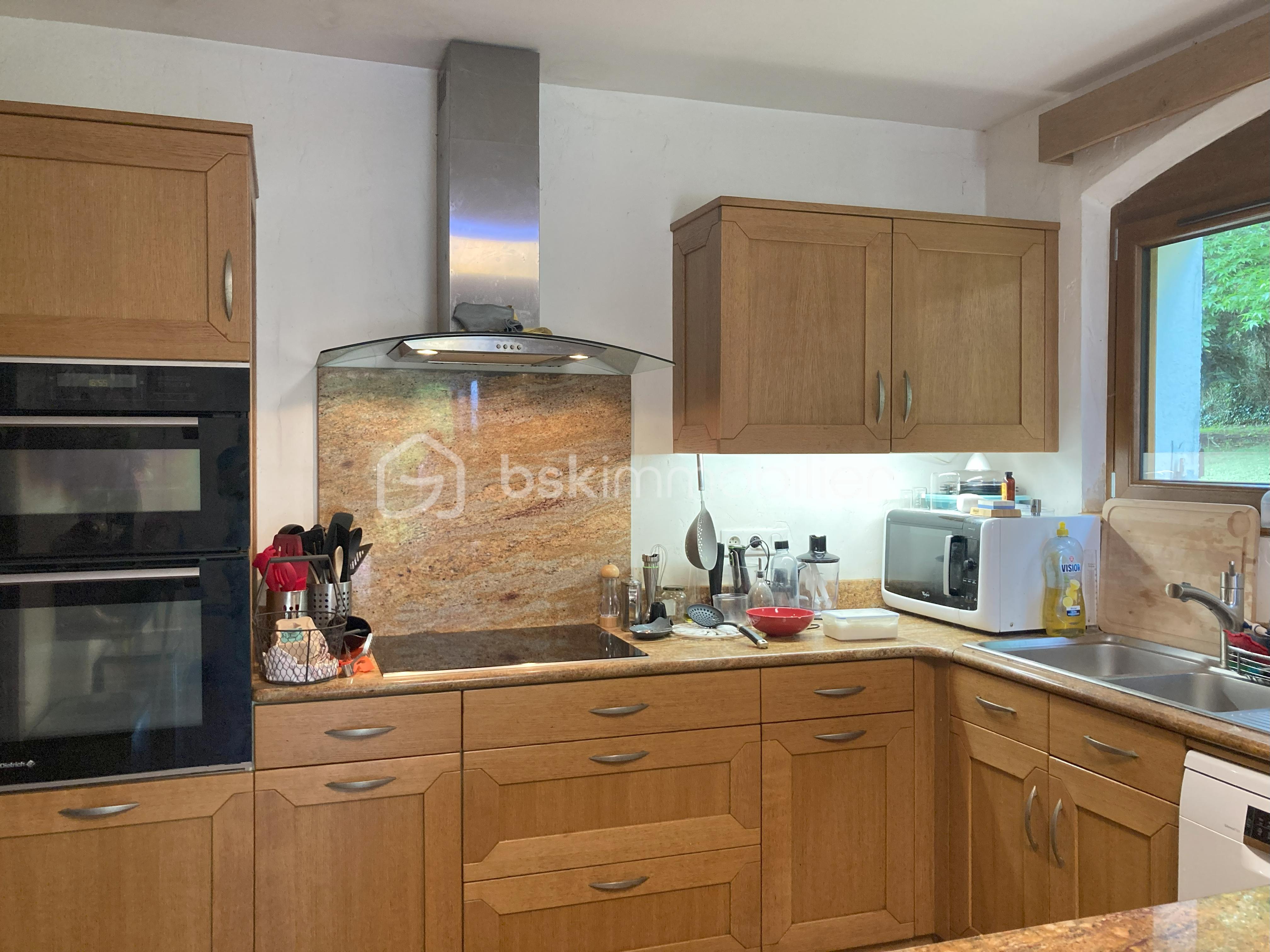 Maison de 158 m² - 8.png