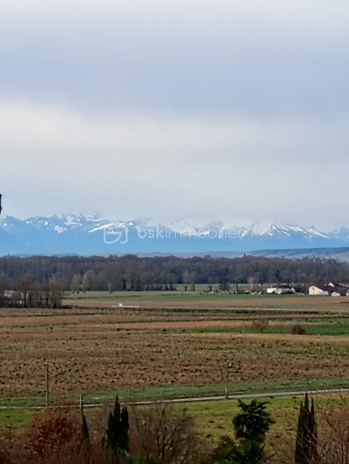 Maison de 158 m² - SDUJ8397.JPG