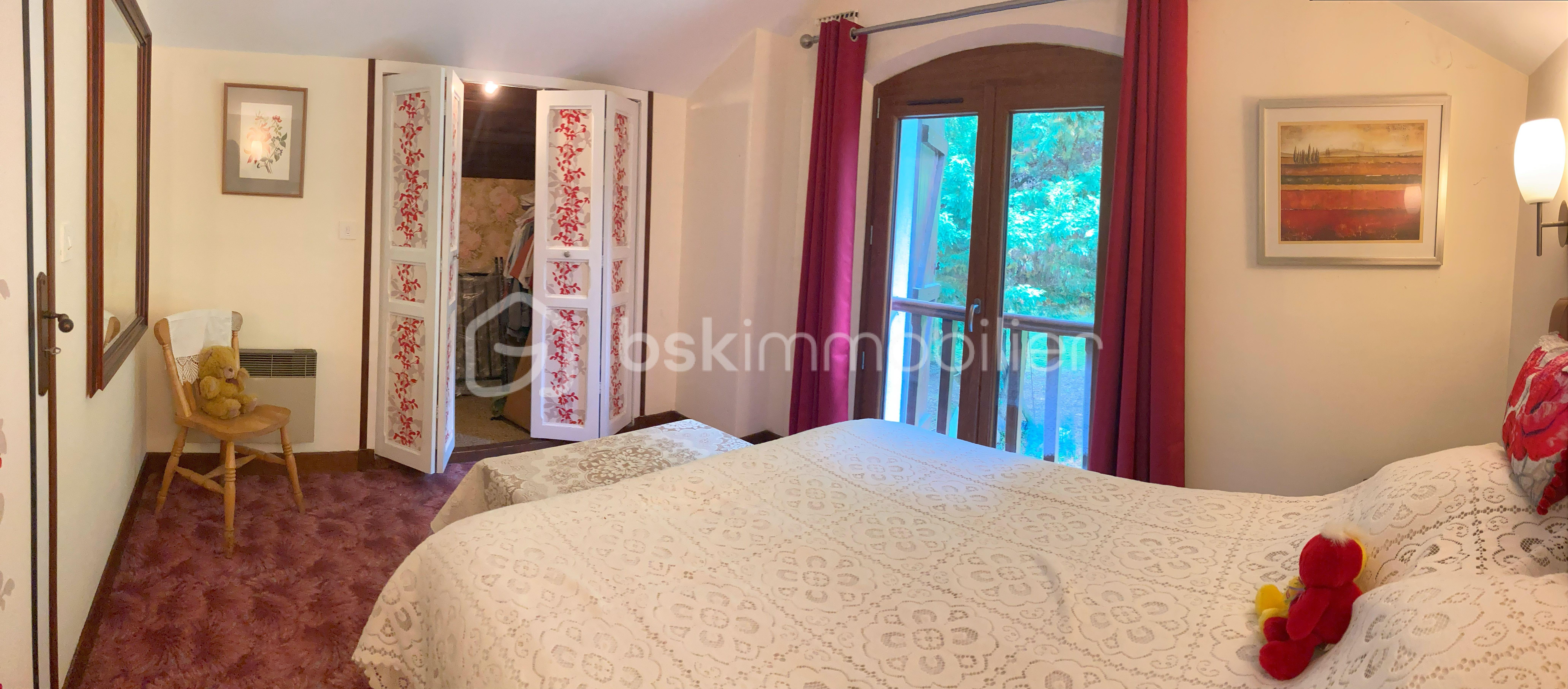 Maison de 158 m² - m.jpg