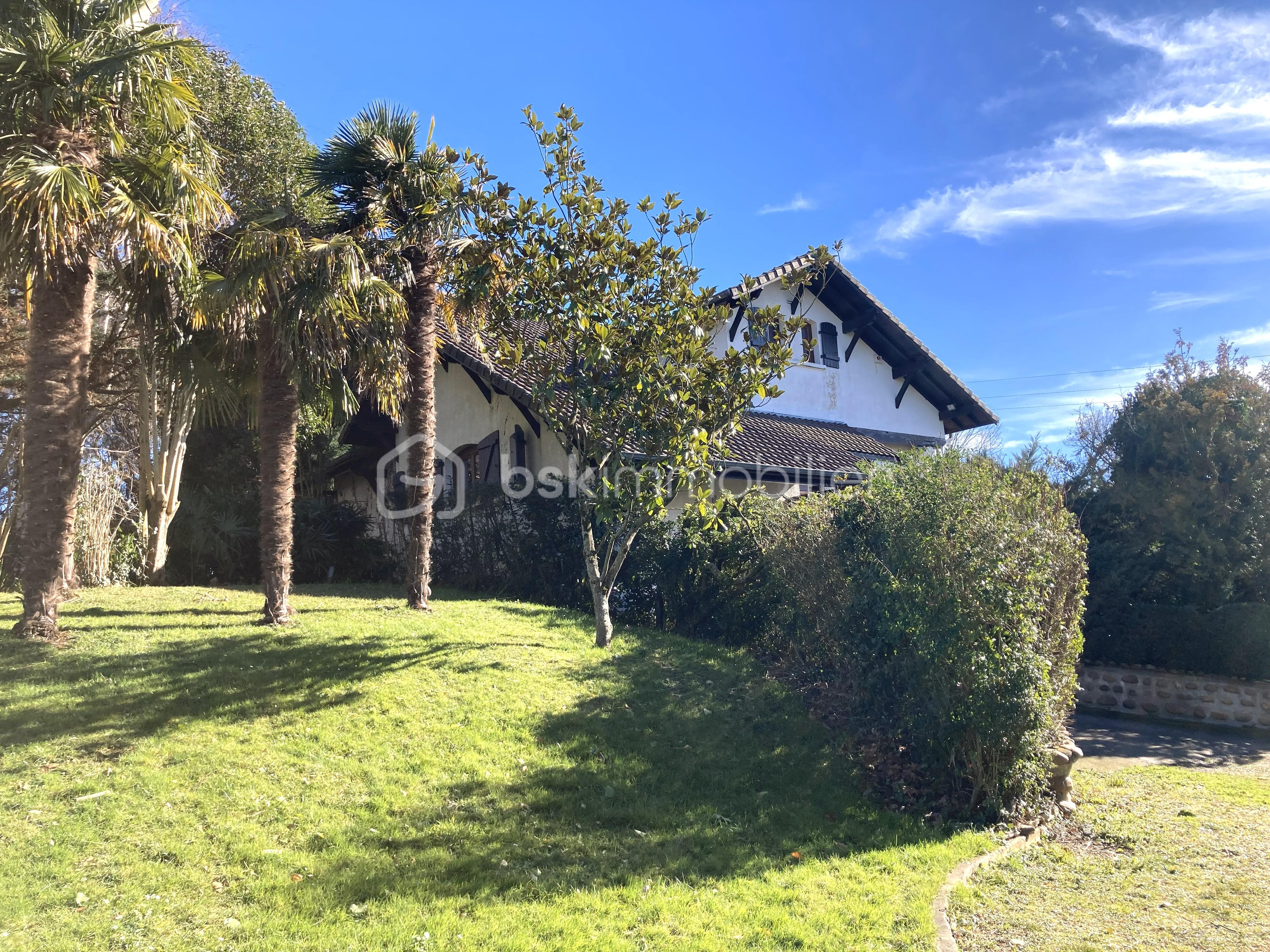 Maison de 158 m² - IMG_0285.jpg