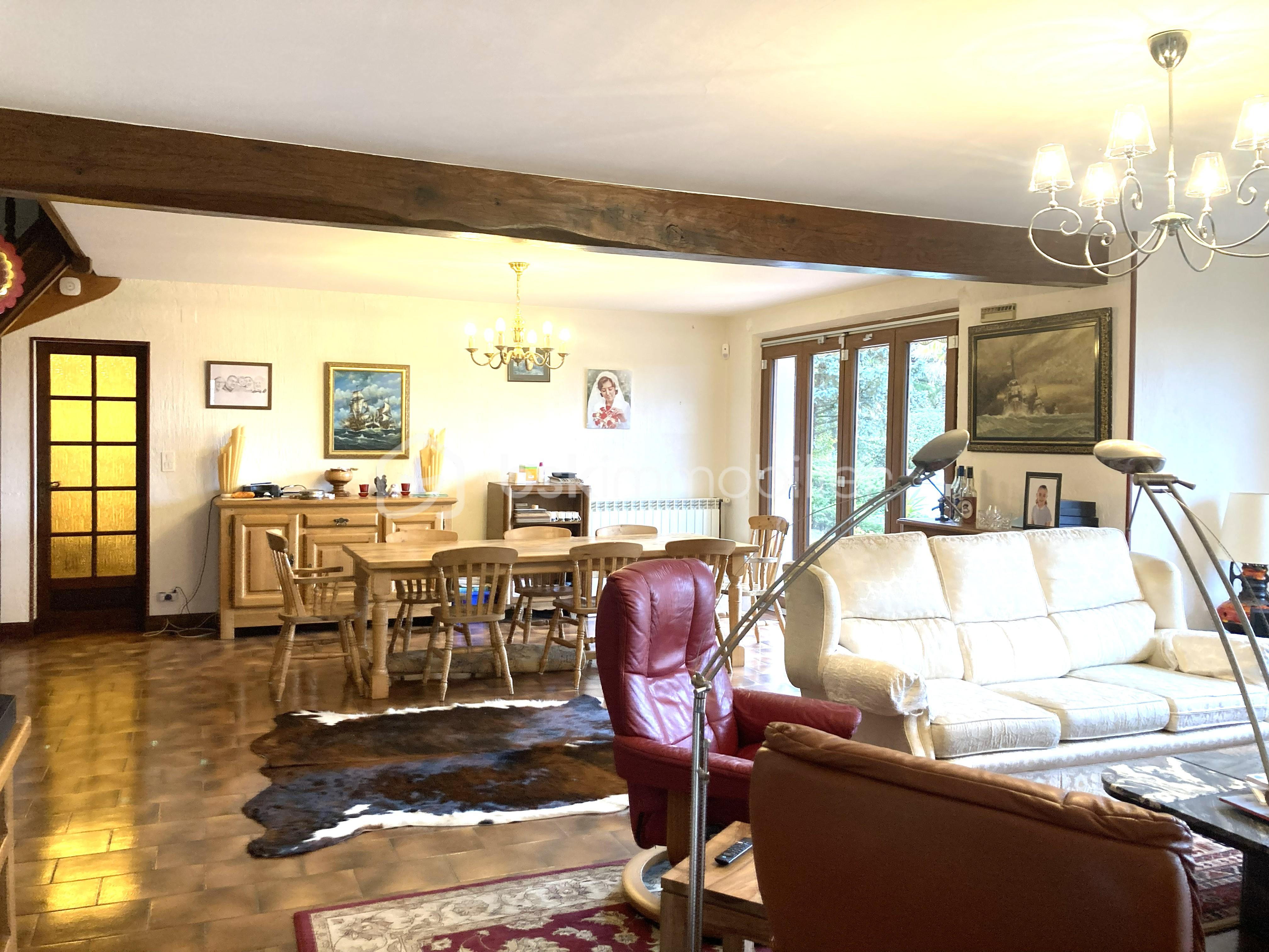 Maison de 158 m² - IMG_0335.jpg