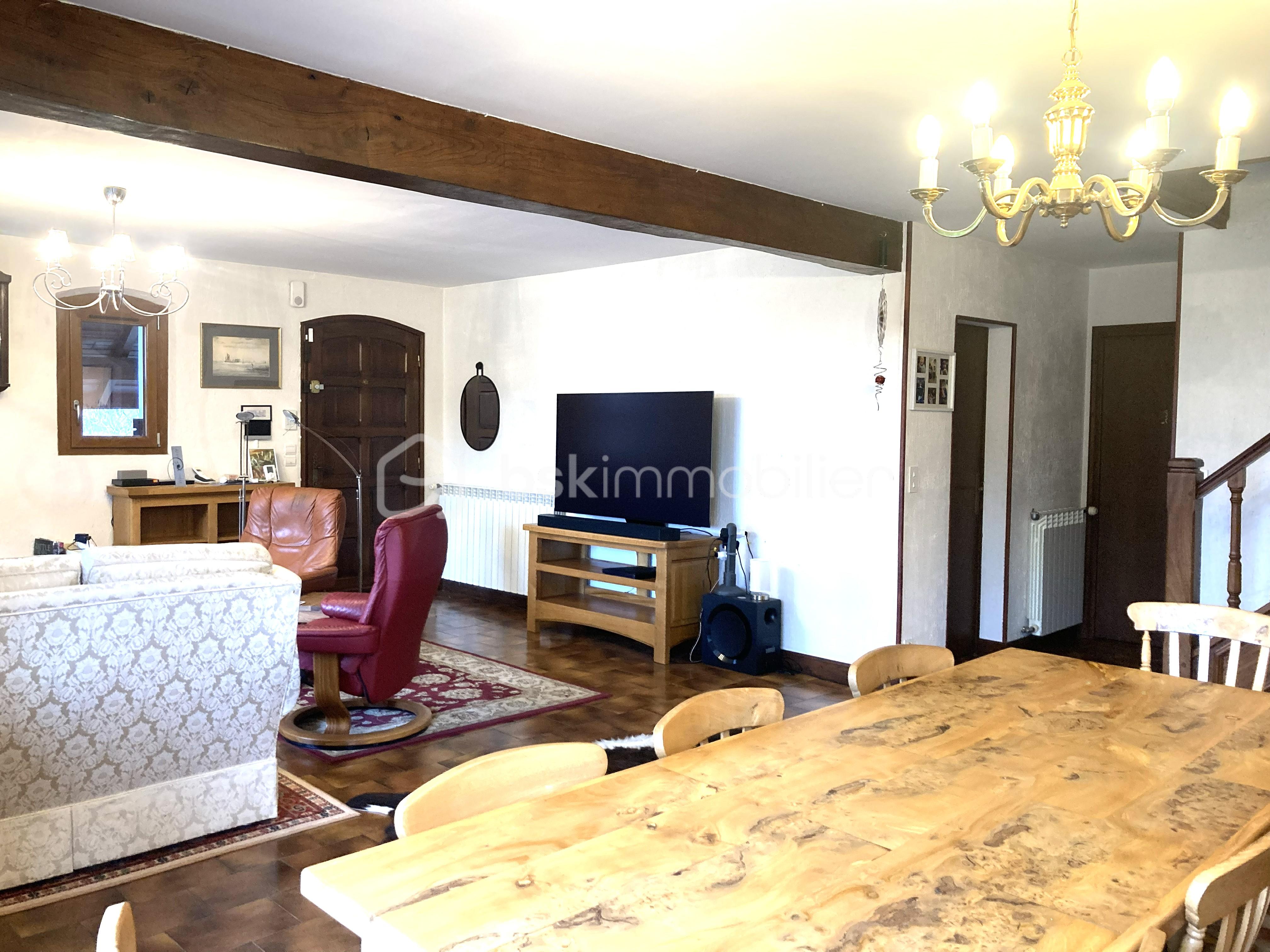 Maison de 158 m² - IMG_0345.jpg