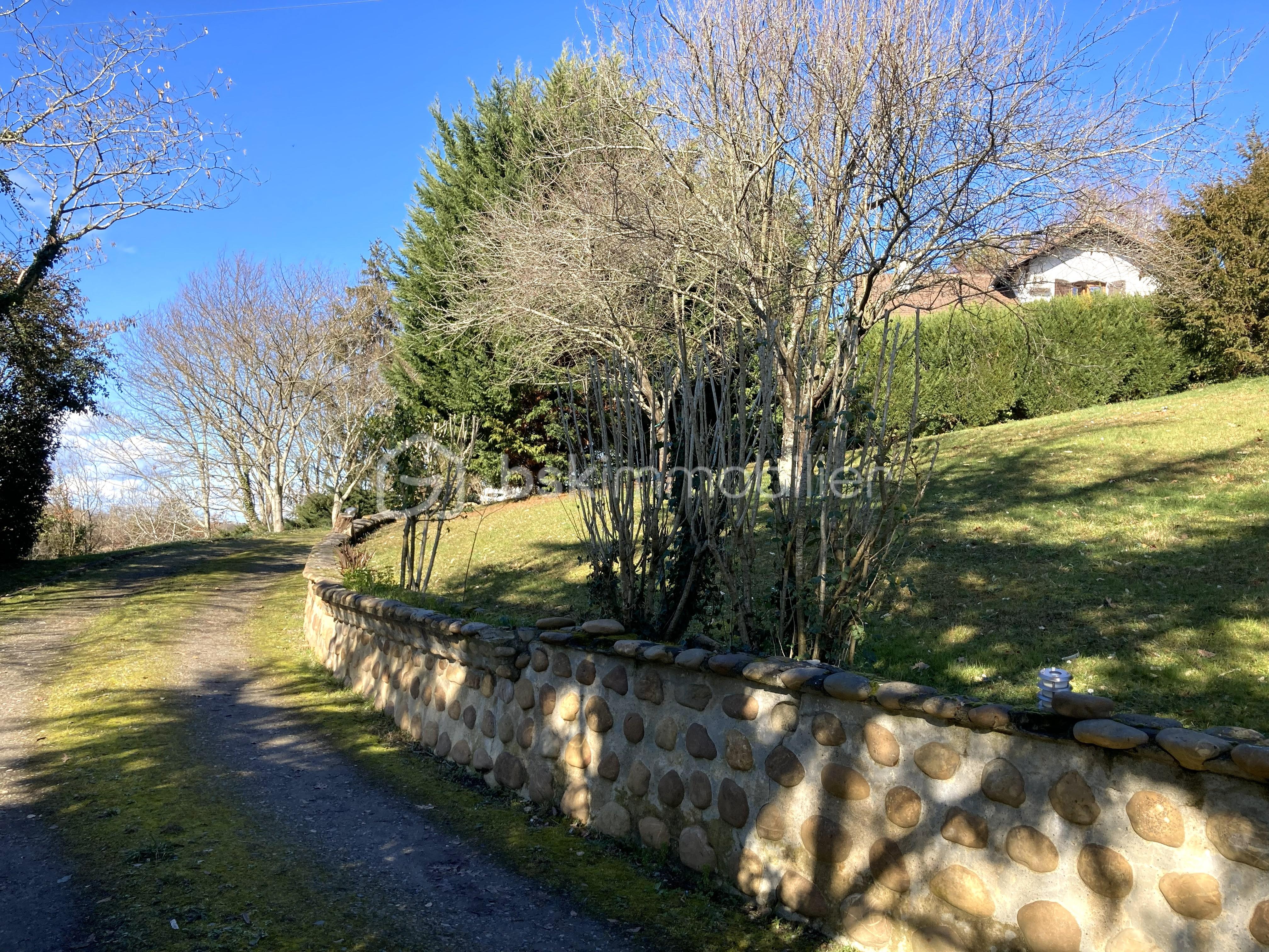 Maison de 158 m² - IMG_0294.jpg