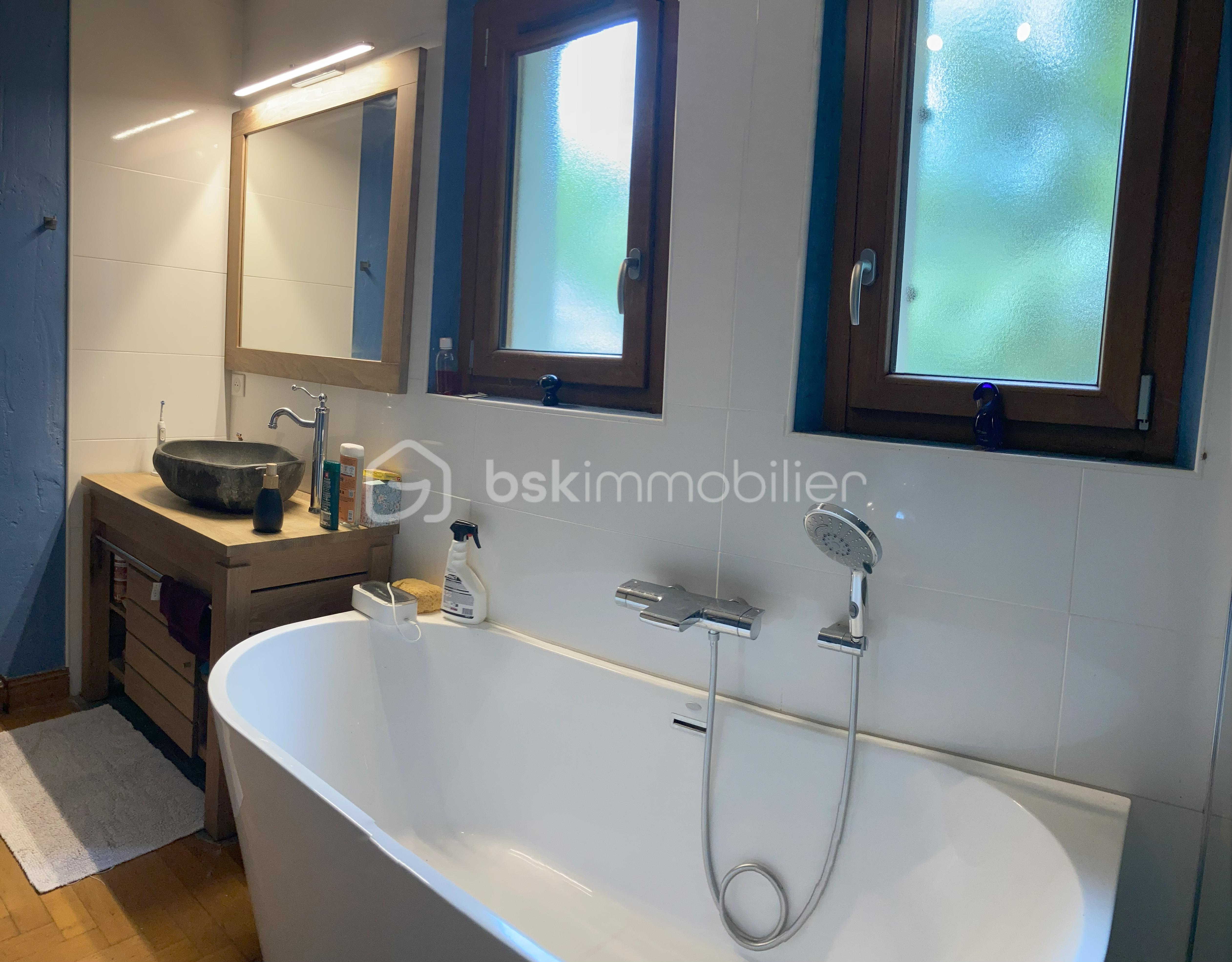 Maison de 158 m² - 6.png