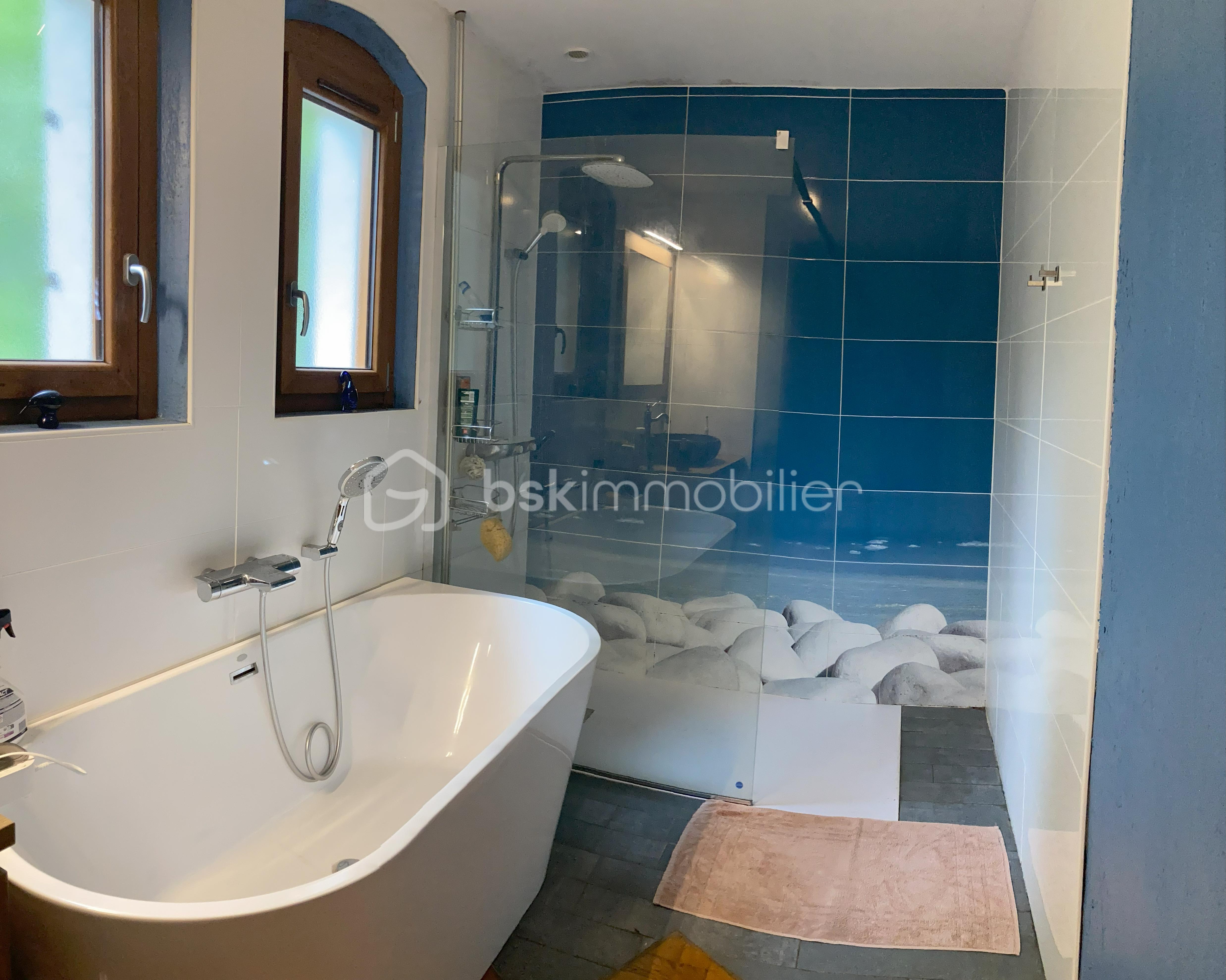 Maison de 158 m² - 5.png