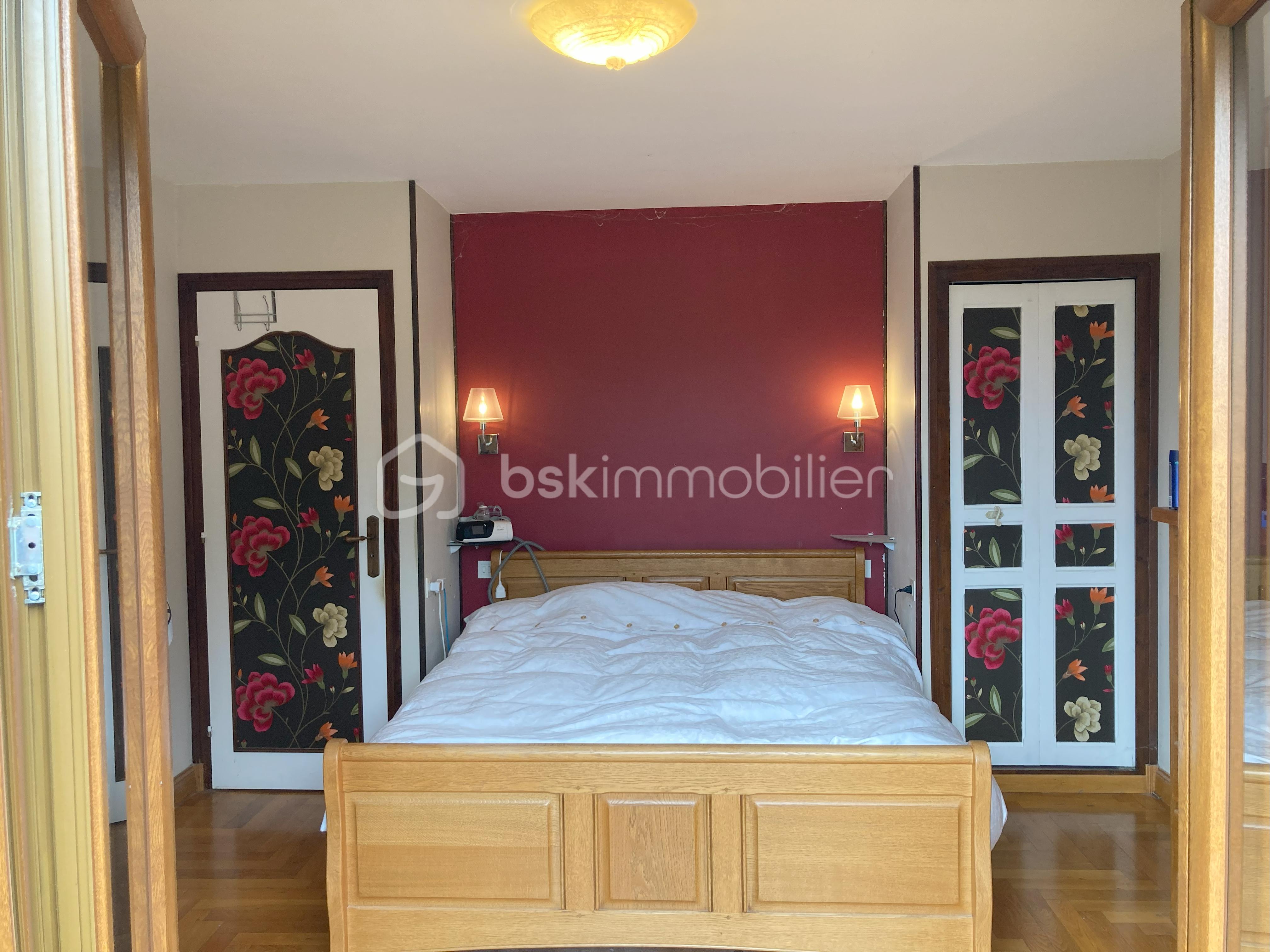 Maison de 158 m² - 3.png