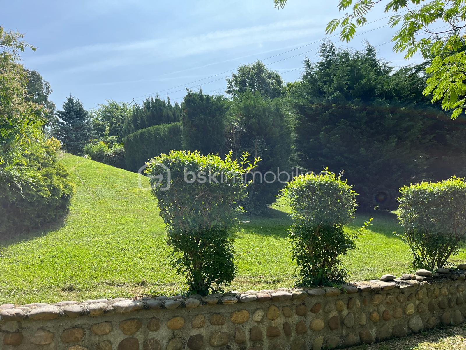 Maison de 158 m² - IMG_8769.JPG