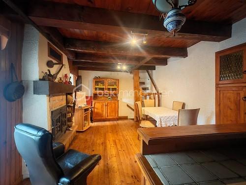 Maison de village de 66 m² - 4.jpg