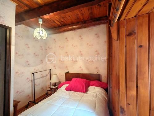 Maison de village de 66 m² - 5.jpg