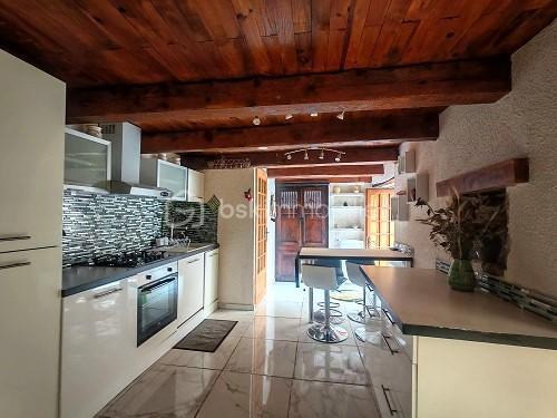 Maison de village de 66 m² - 2.jpg