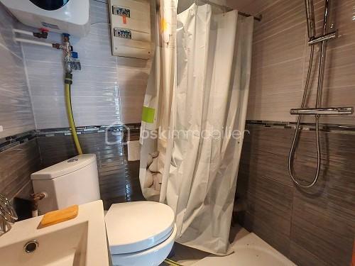 Maison de village de 66 m² - 8.jpg