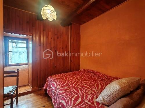 Maison de village de 66 m² - 6.jpg