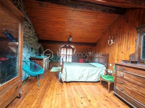 Maison de village de 66 m² - 7.jpg