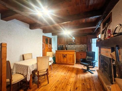 Maison de village de 66 m² - 3.jpg