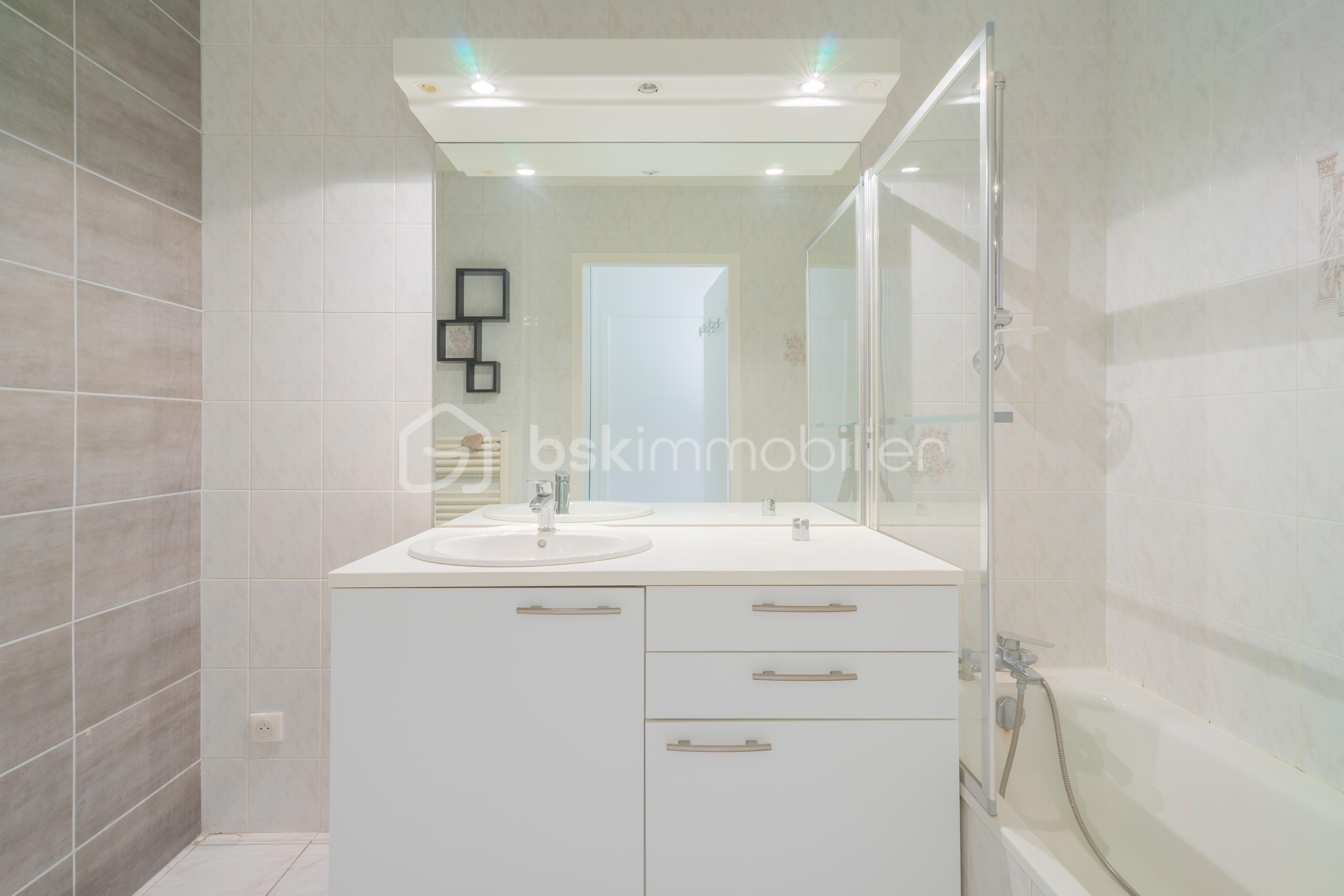 Appartement de 54 m² - DSC07746-HDR.jpg