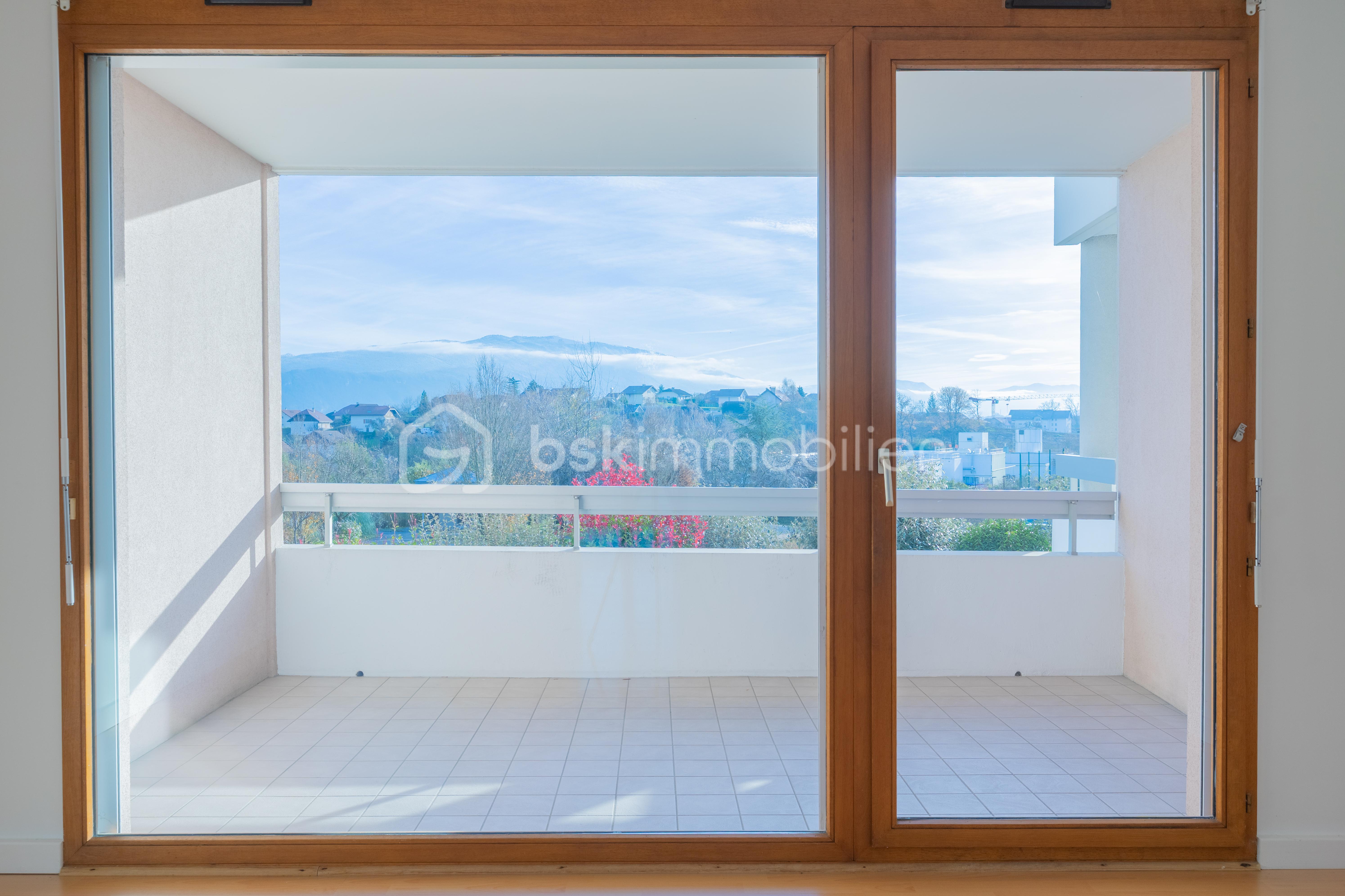 Appartement de 54 m² - DSC07725-HDR.jpg