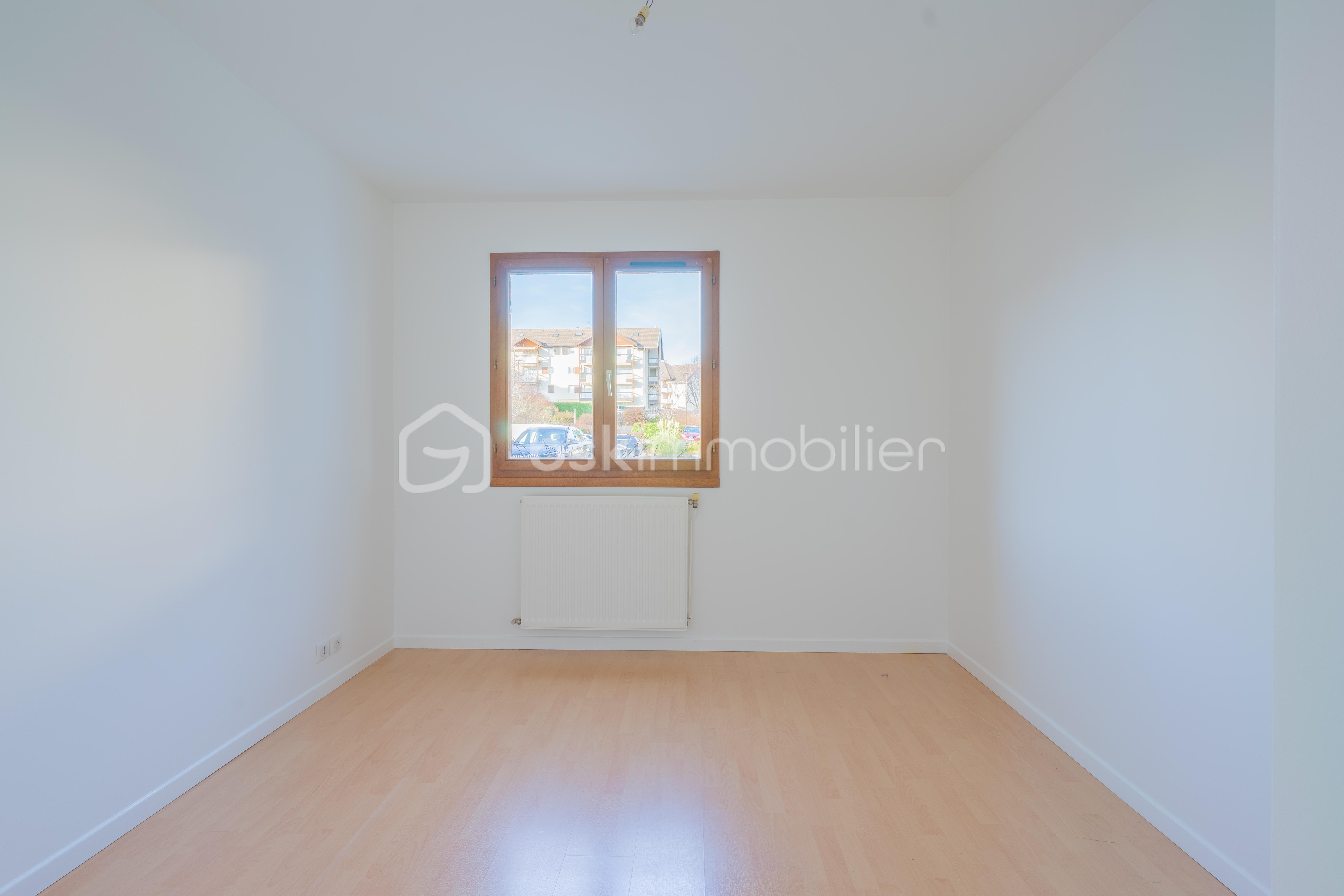 Appartement de 54 m² - DSC07737-HDR.jpg