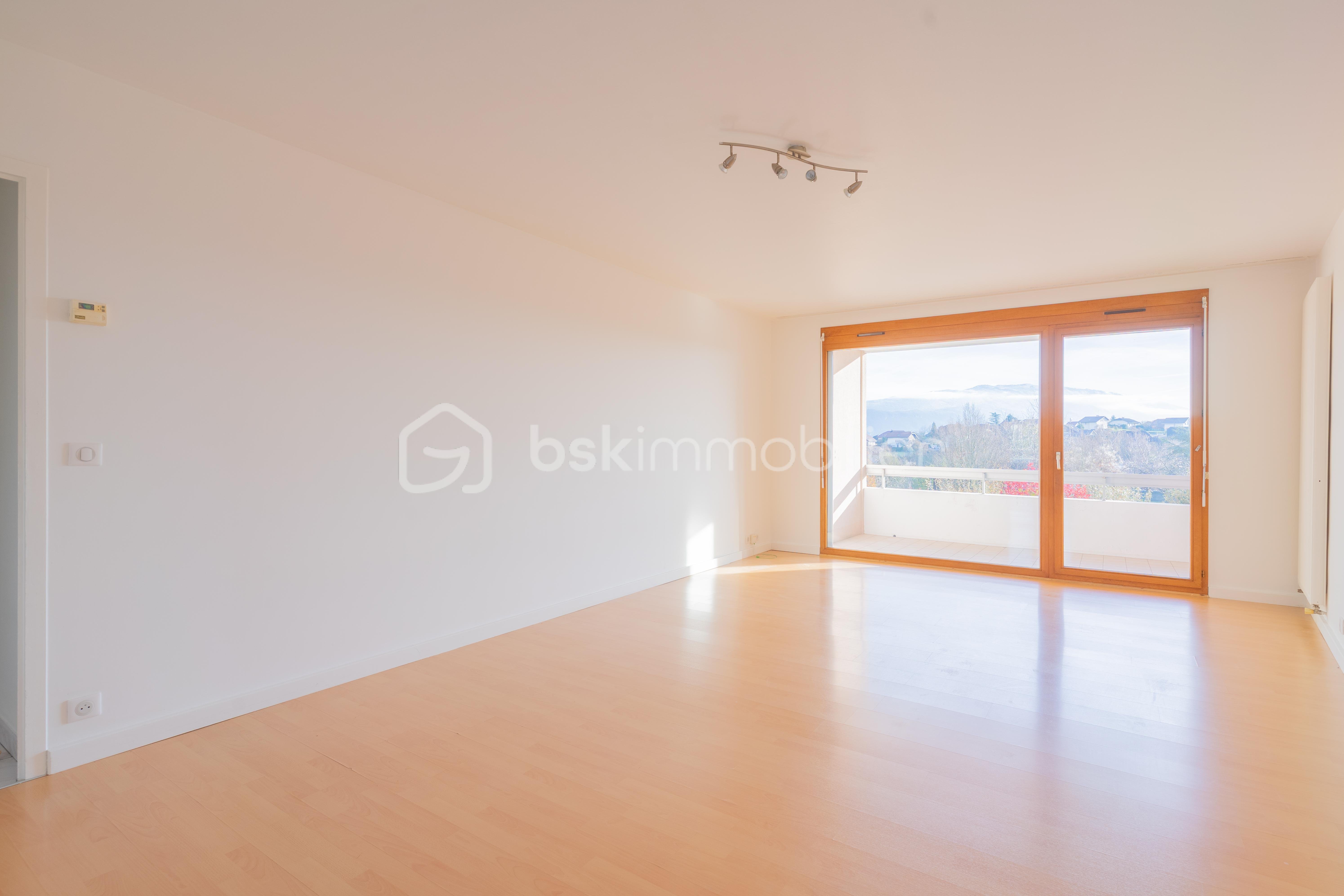 Appartement de 54 m² - DSC07731-HDR.jpg