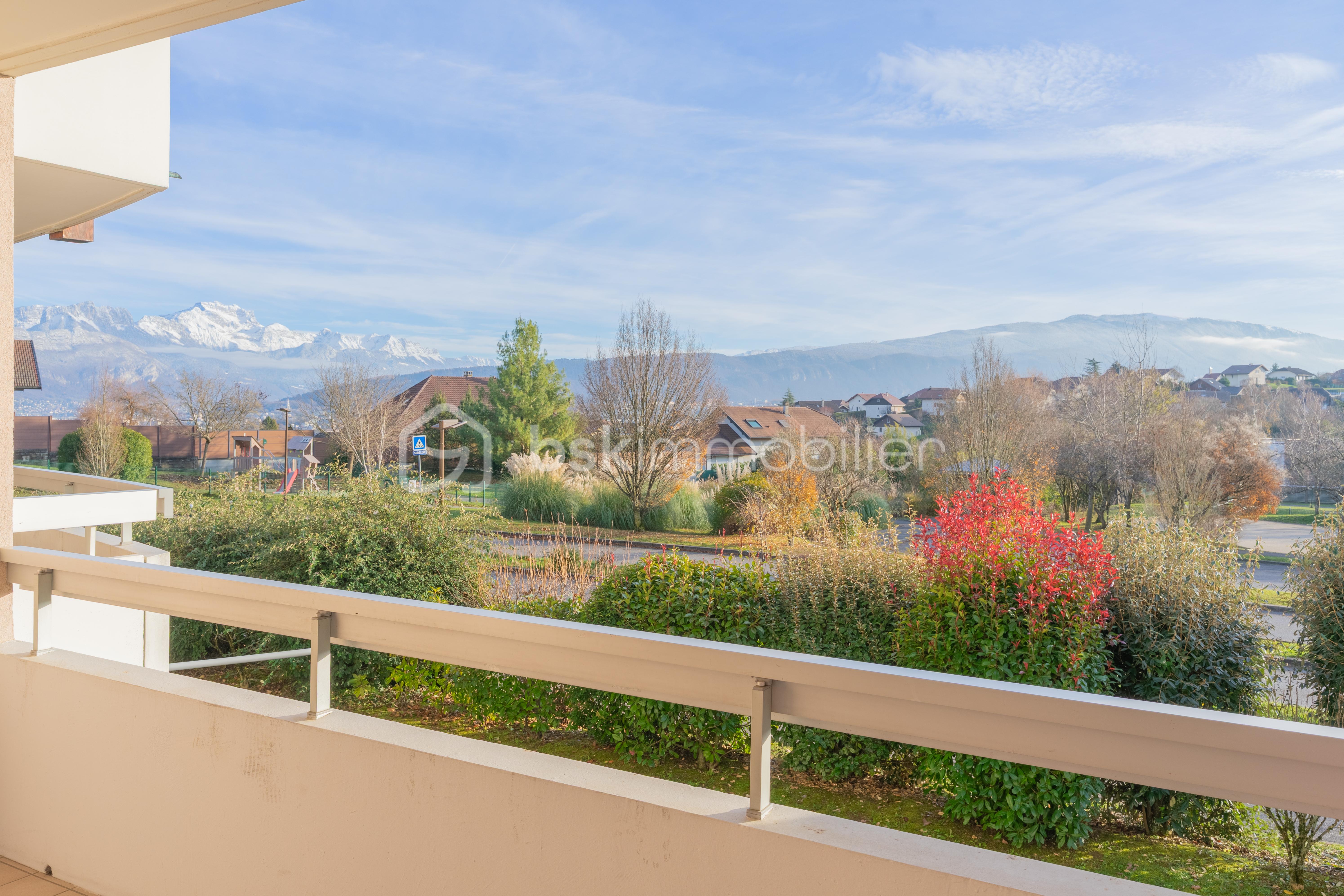 Appartement de 54 m² - DSC07760-HDR.jpg