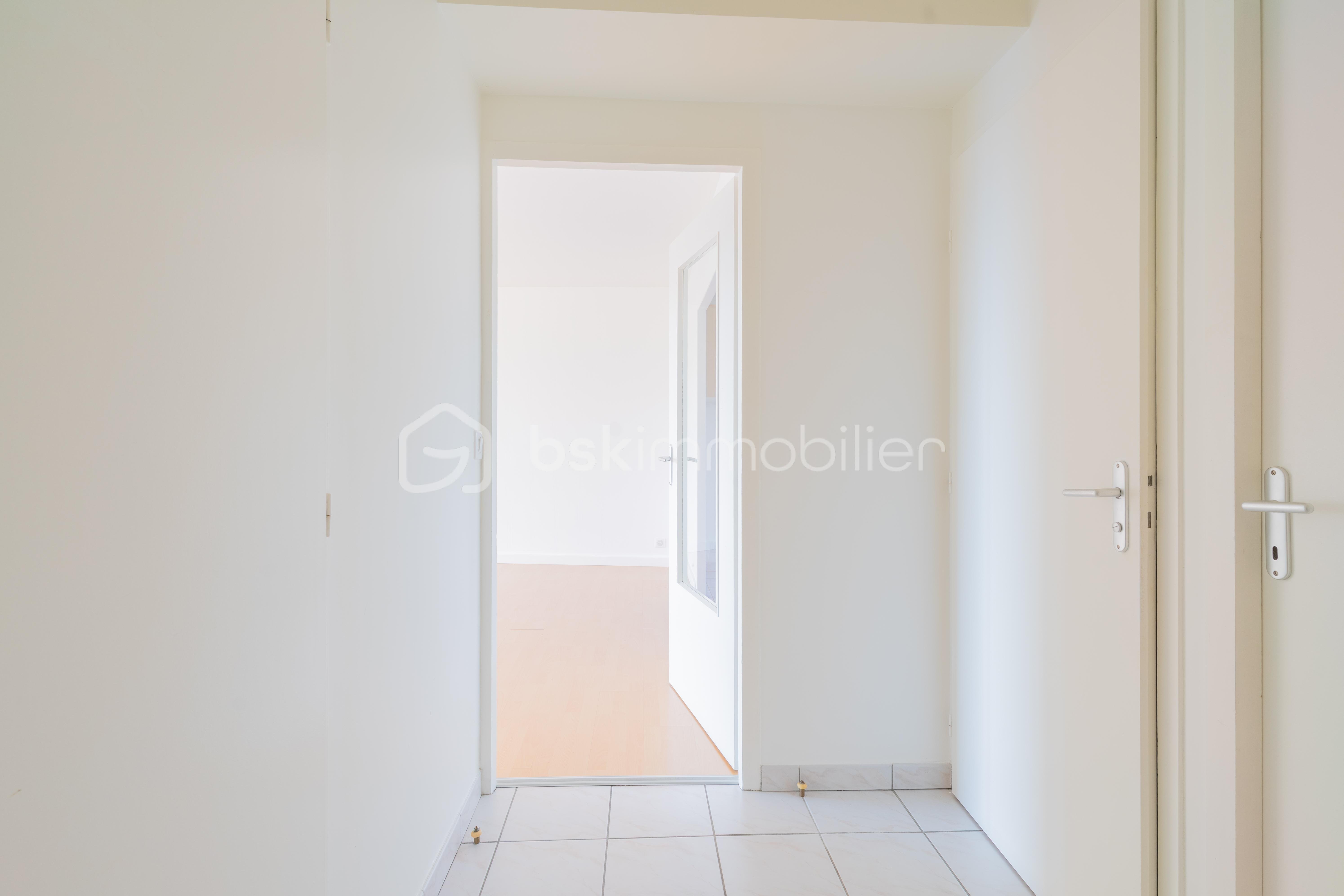 Appartement de 54 m² - DSC07749-HDR.jpg