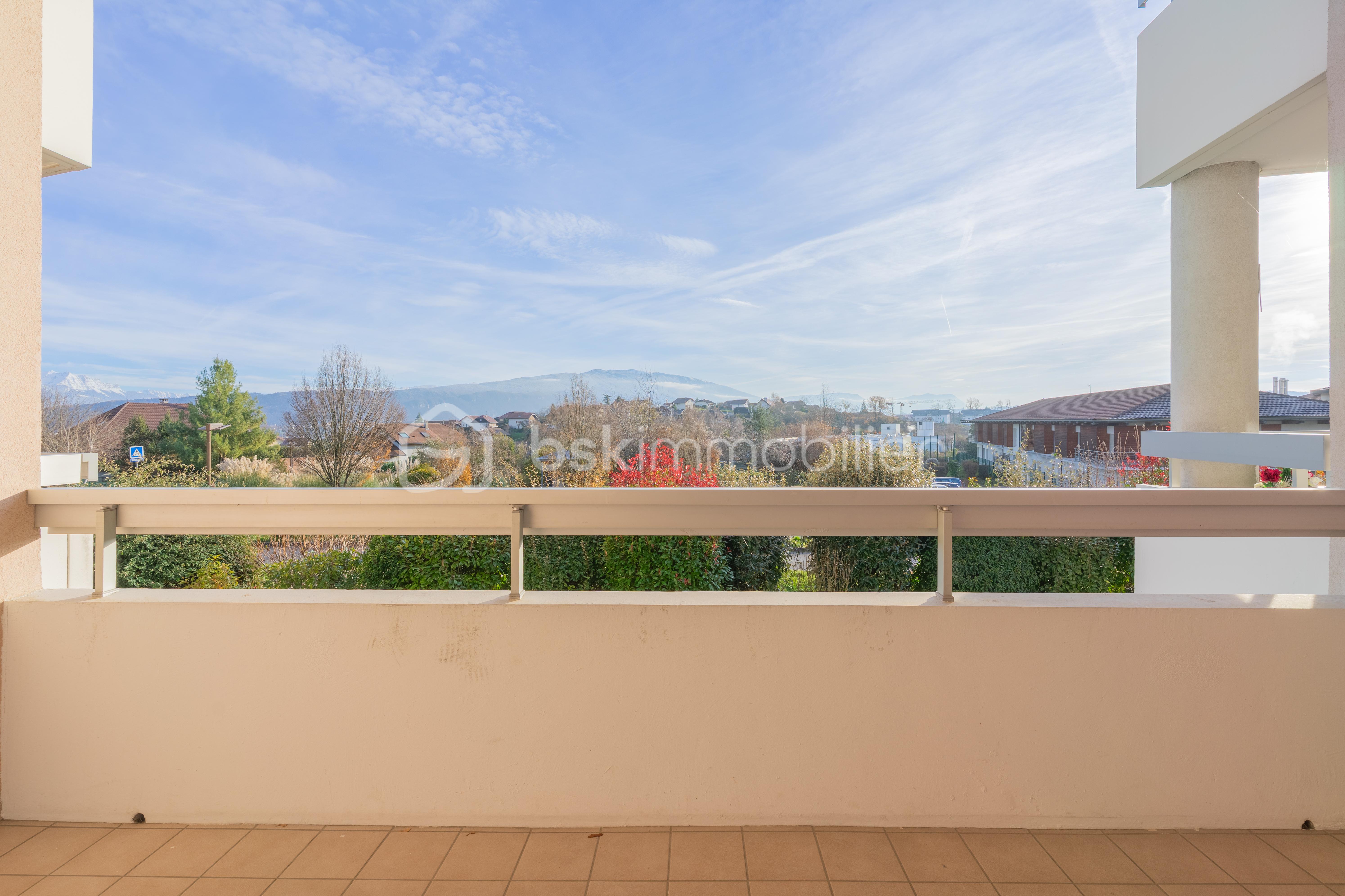 Appartement de 54 m² - DSC07769-HDR.jpg