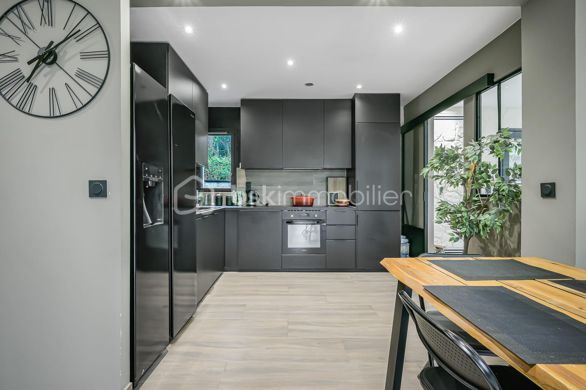 WhatsApp Image 2026-02-24 at 21.17.21 (2).jpeg