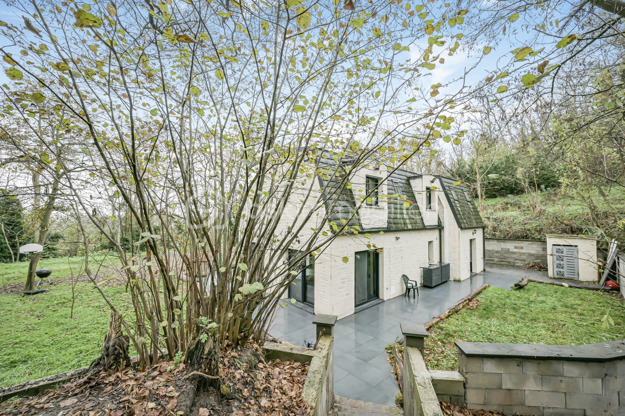 WhatsApp Image 2026-02-24 at 21.17.17 (2).jpeg