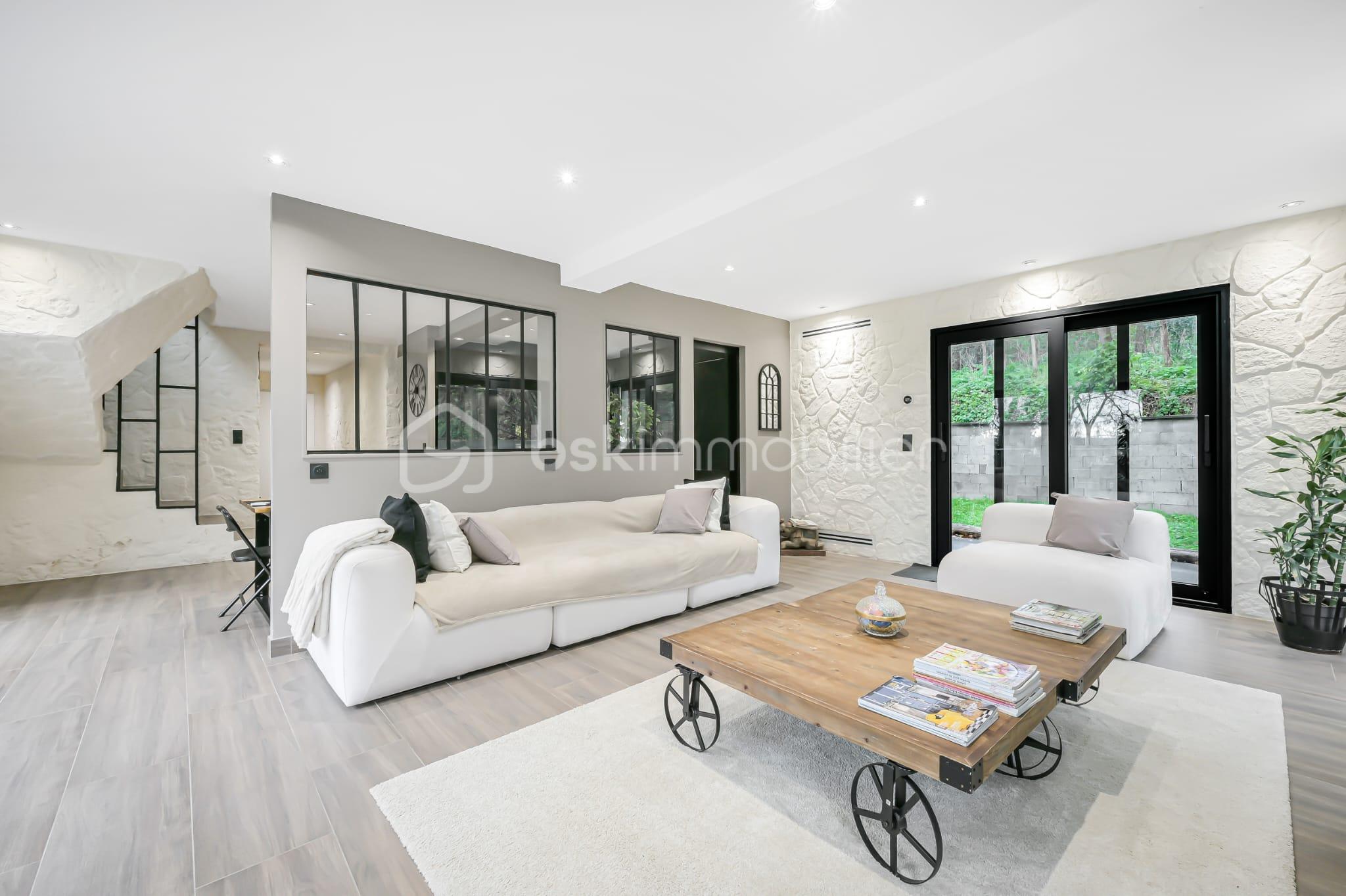 WhatsApp Image 2026-02-24 at 21.17.22 (2).jpeg