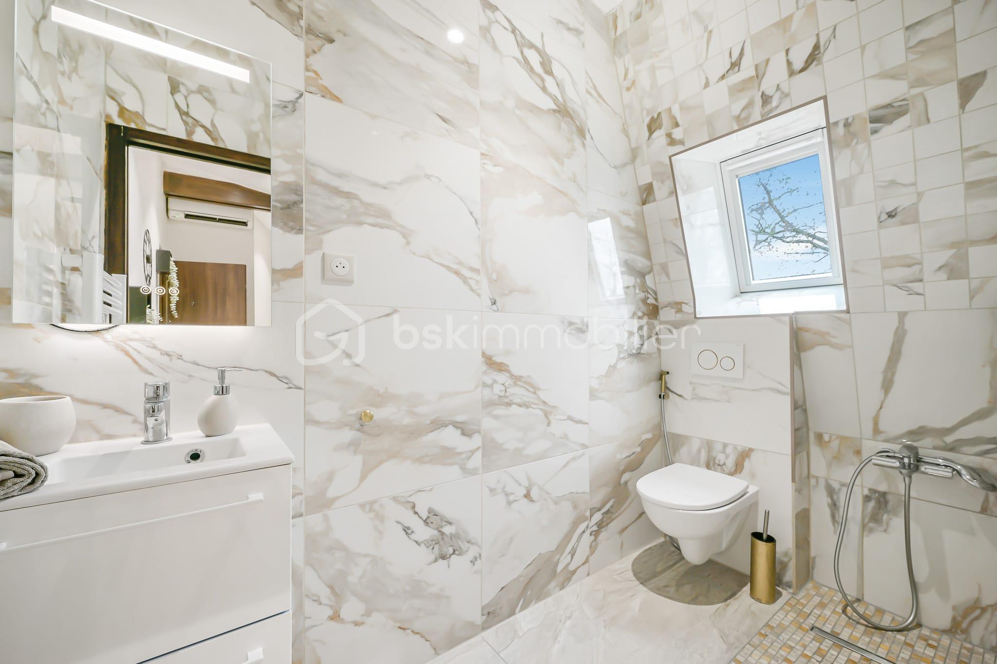 WhatsApp Image 2026-02-24 at 21.17.19 (1).jpeg