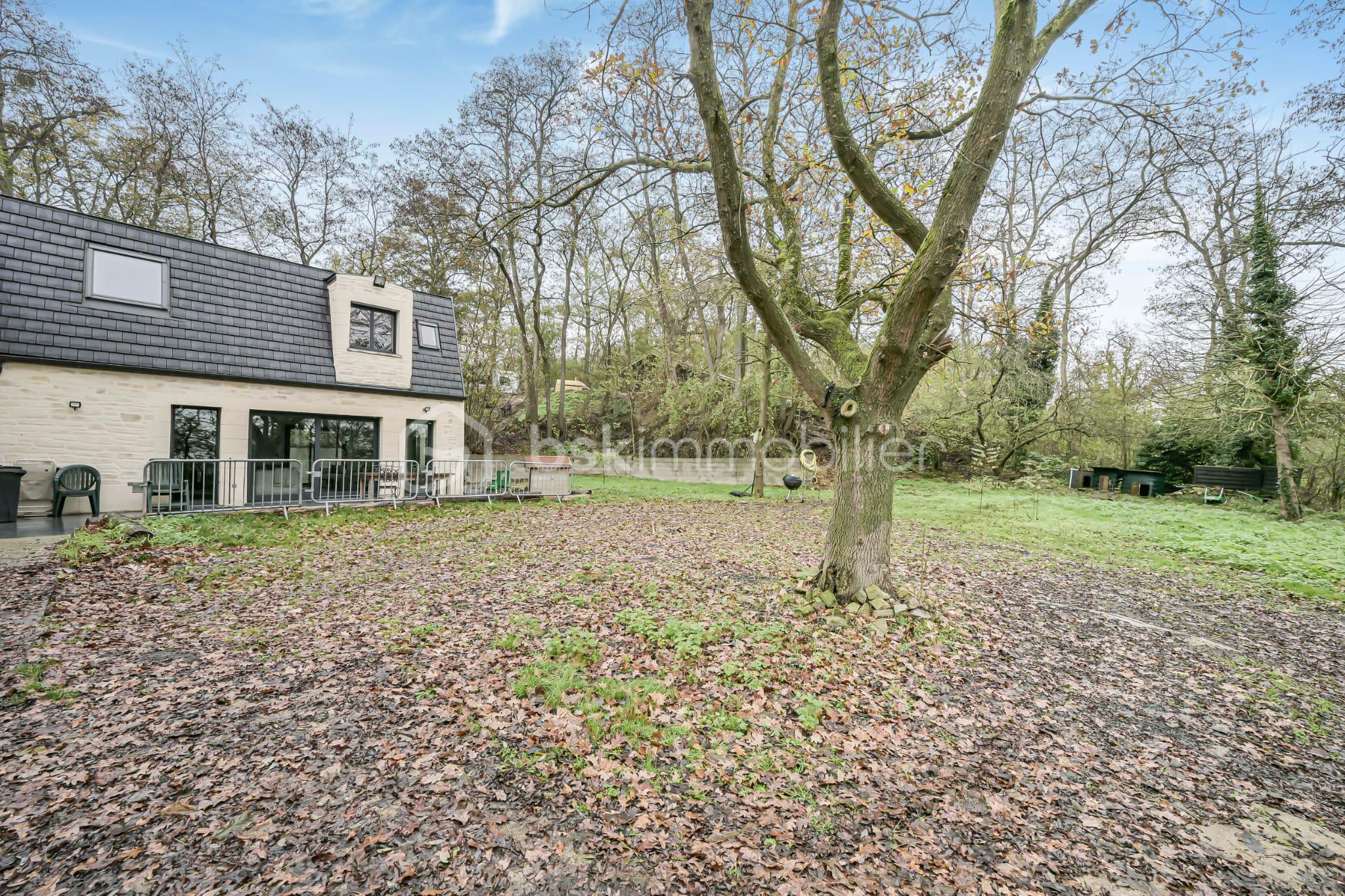 WhatsApp Image 2026-02-24 at 21.17.19 (2).jpeg