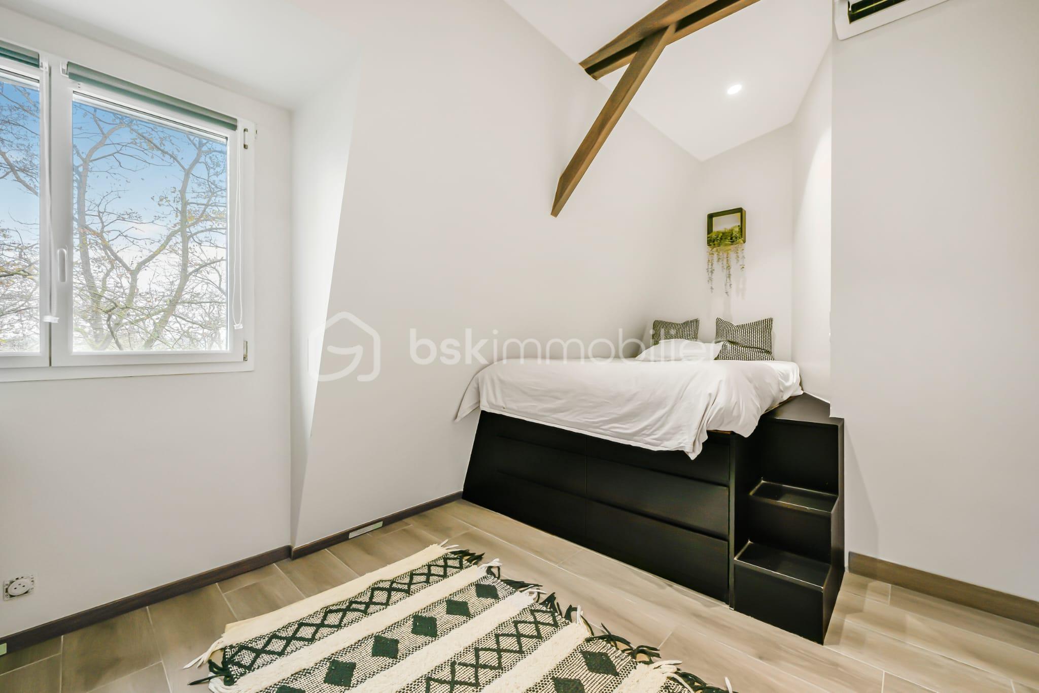 WhatsApp Image 2026-02-24 at 21.17.18 (1).jpeg