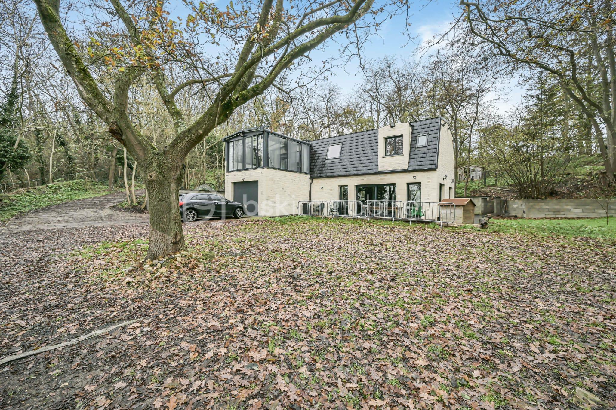 WhatsApp Image 2026-02-24 at 21.17.18.jpeg