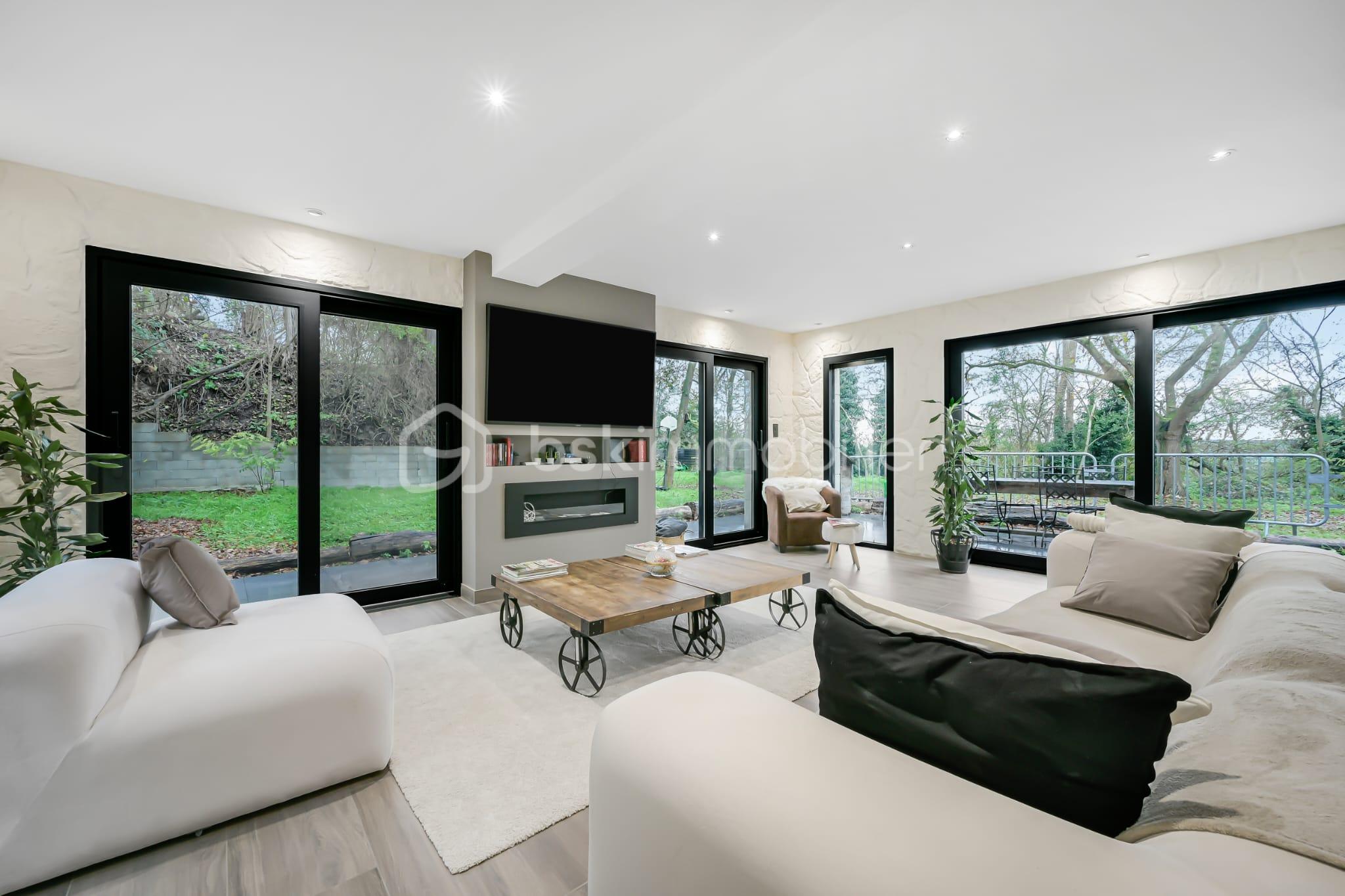 WhatsApp Image 2026-02-24 at 21.17.22 (1).jpeg