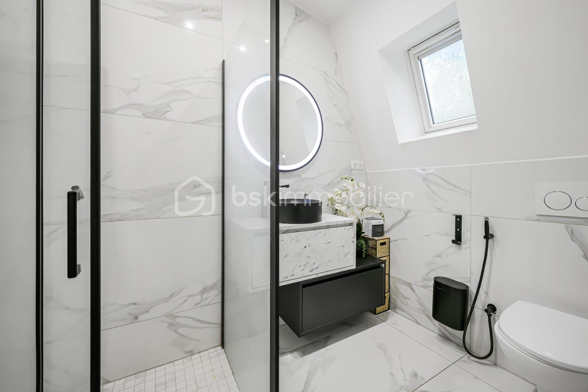 WhatsApp Image 2026-02-24 at 21.17.20.jpeg