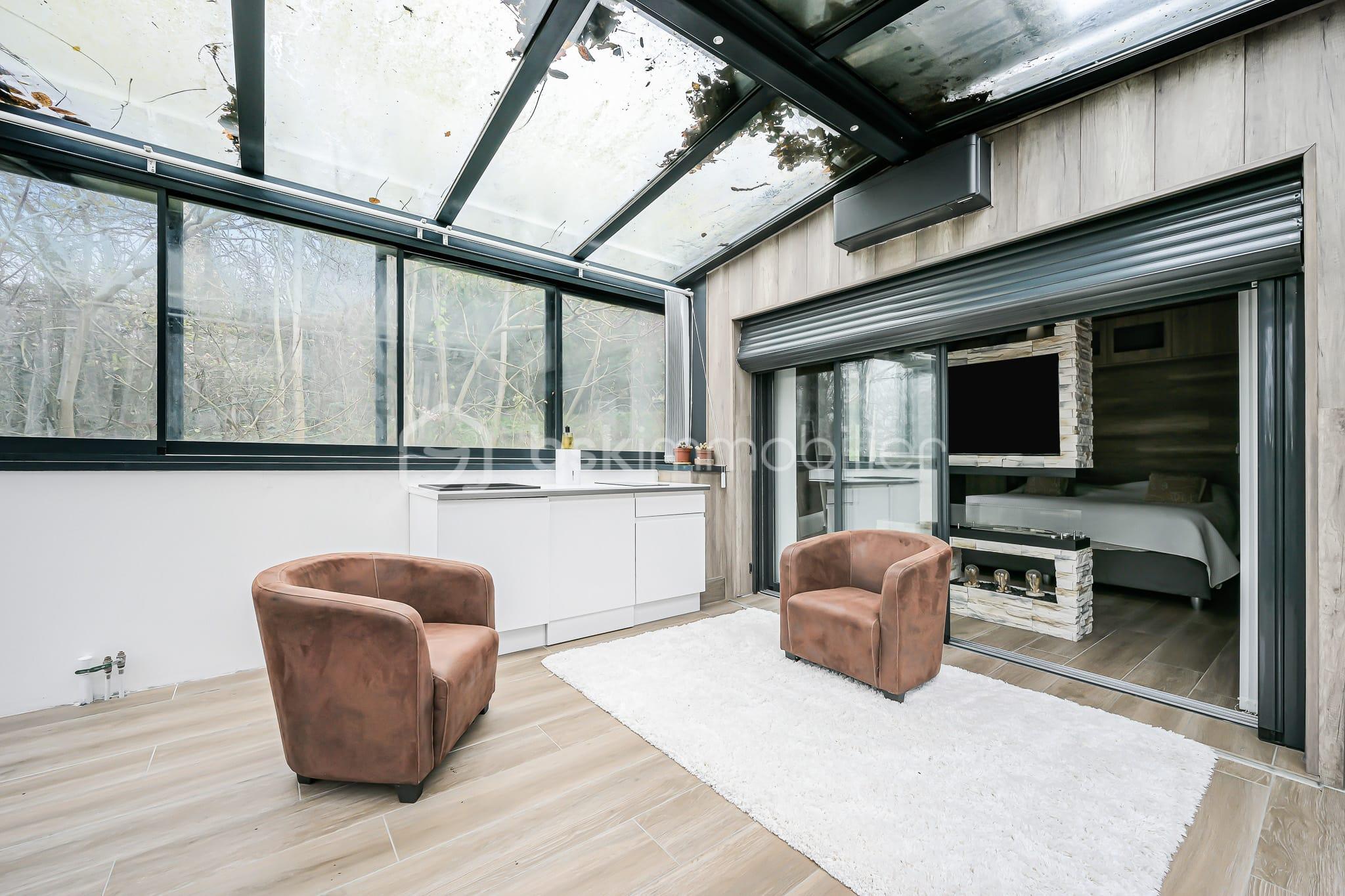 WhatsApp Image 2026-02-24 at 21.17.21.jpeg