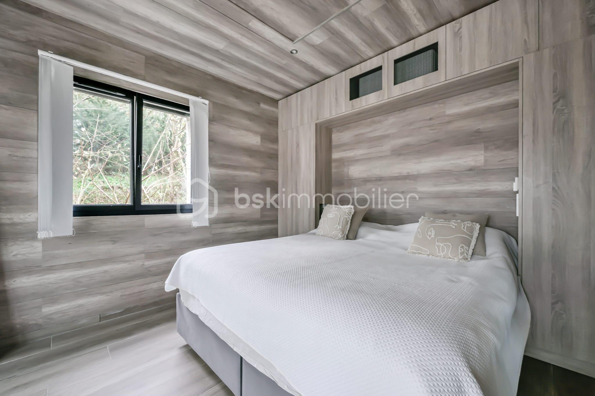 WhatsApp Image 2026-02-24 at 21.17.21 (3).jpeg