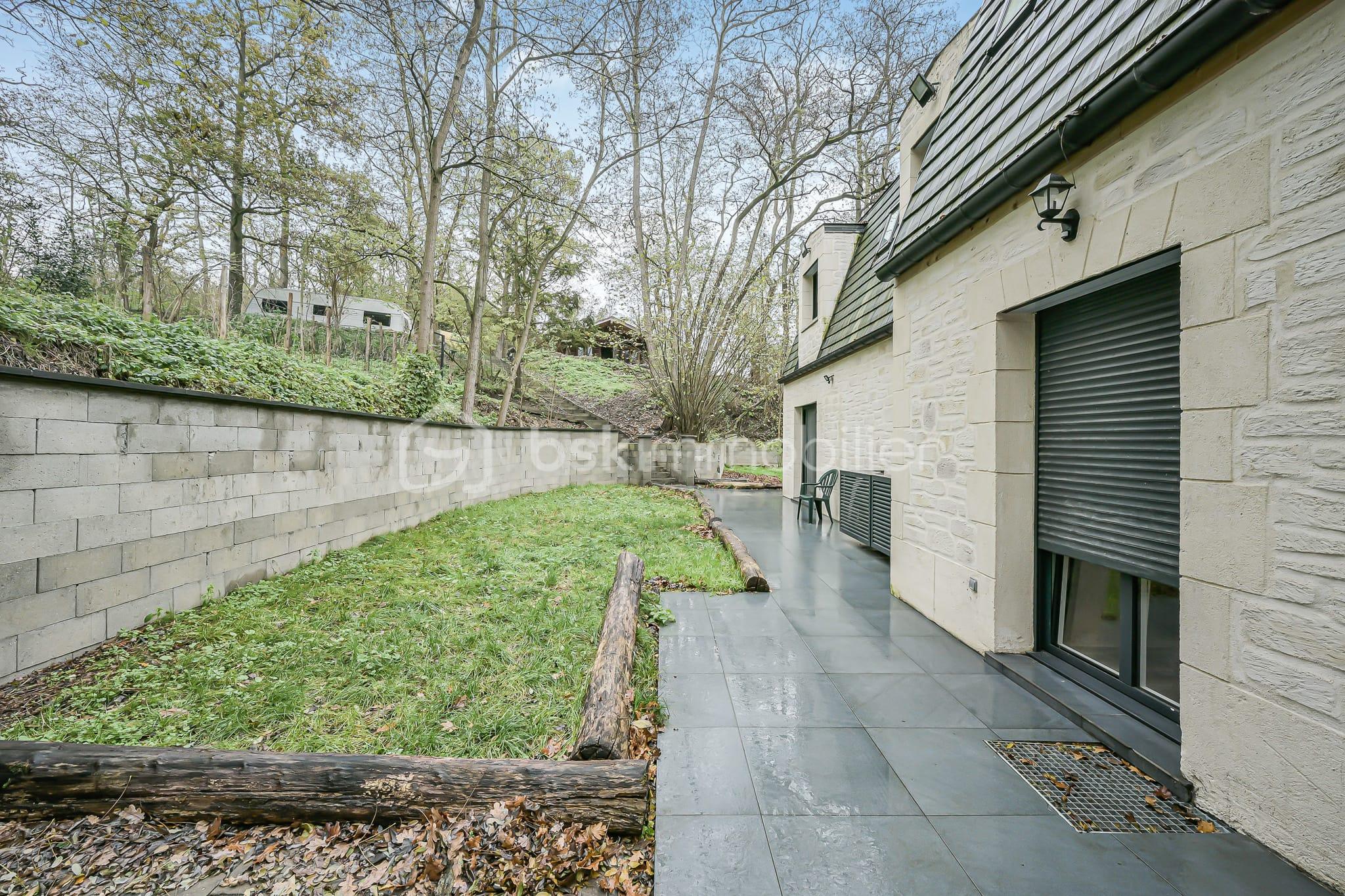 WhatsApp Image 2026-02-24 at 21.17.17.jpeg