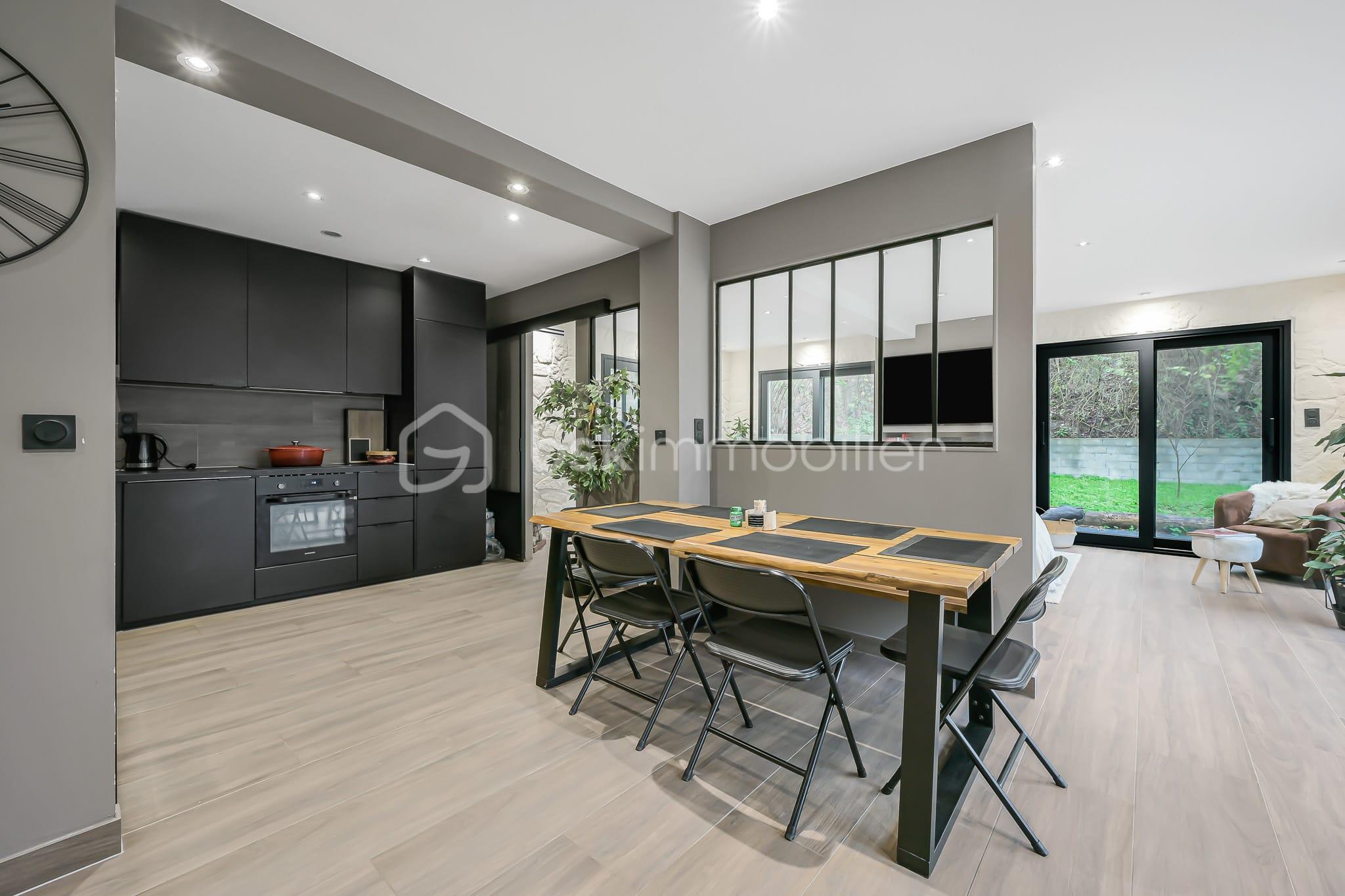 WhatsApp Image 2026-02-24 at 21.17.21 (4).jpeg